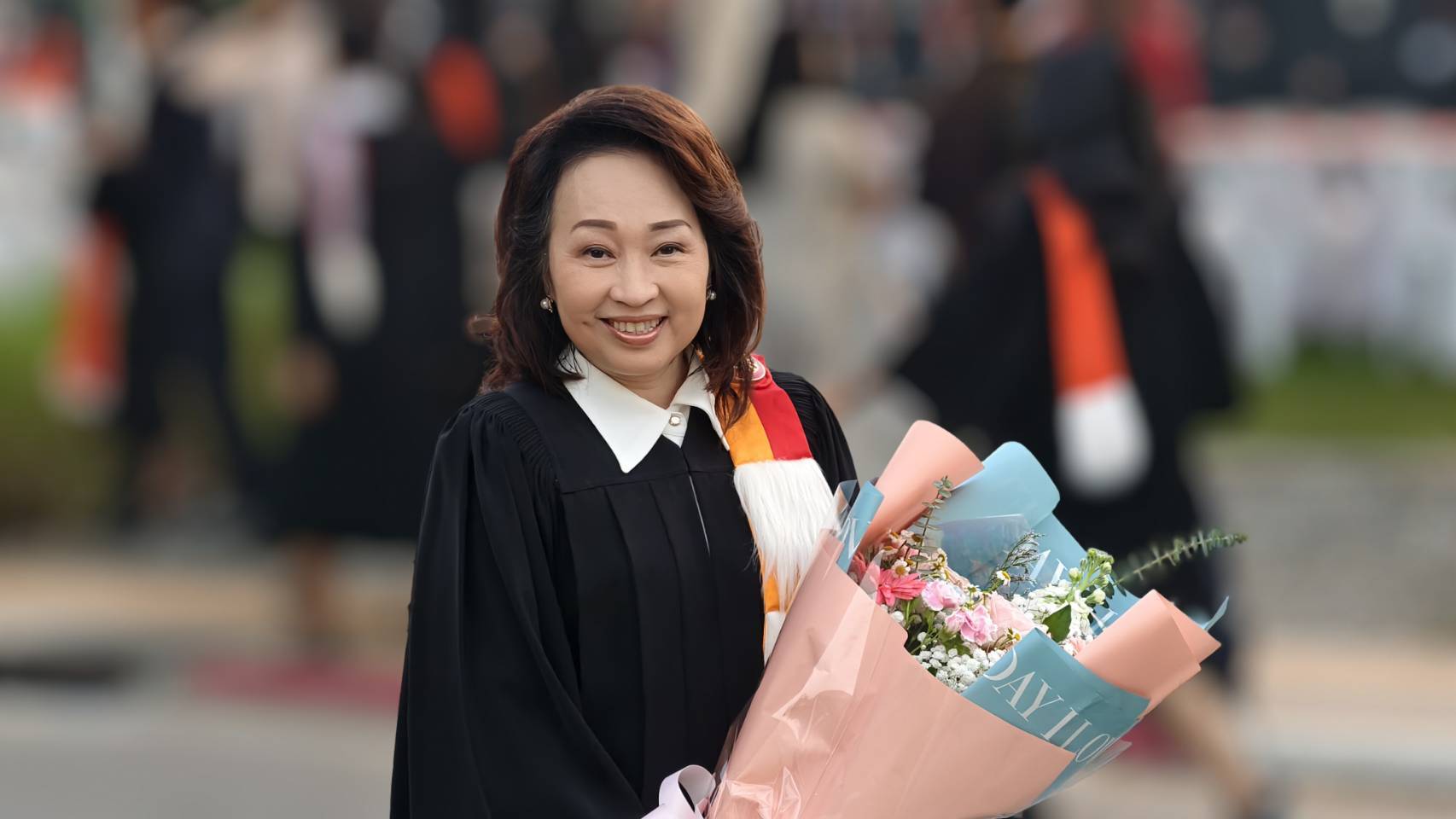 346971839_6068317119950248_8842326070390895278_n