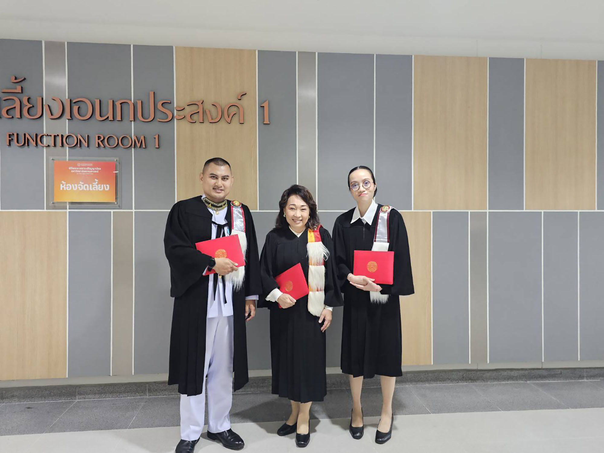 346971839_6068317119950248_8842326070390895278_n