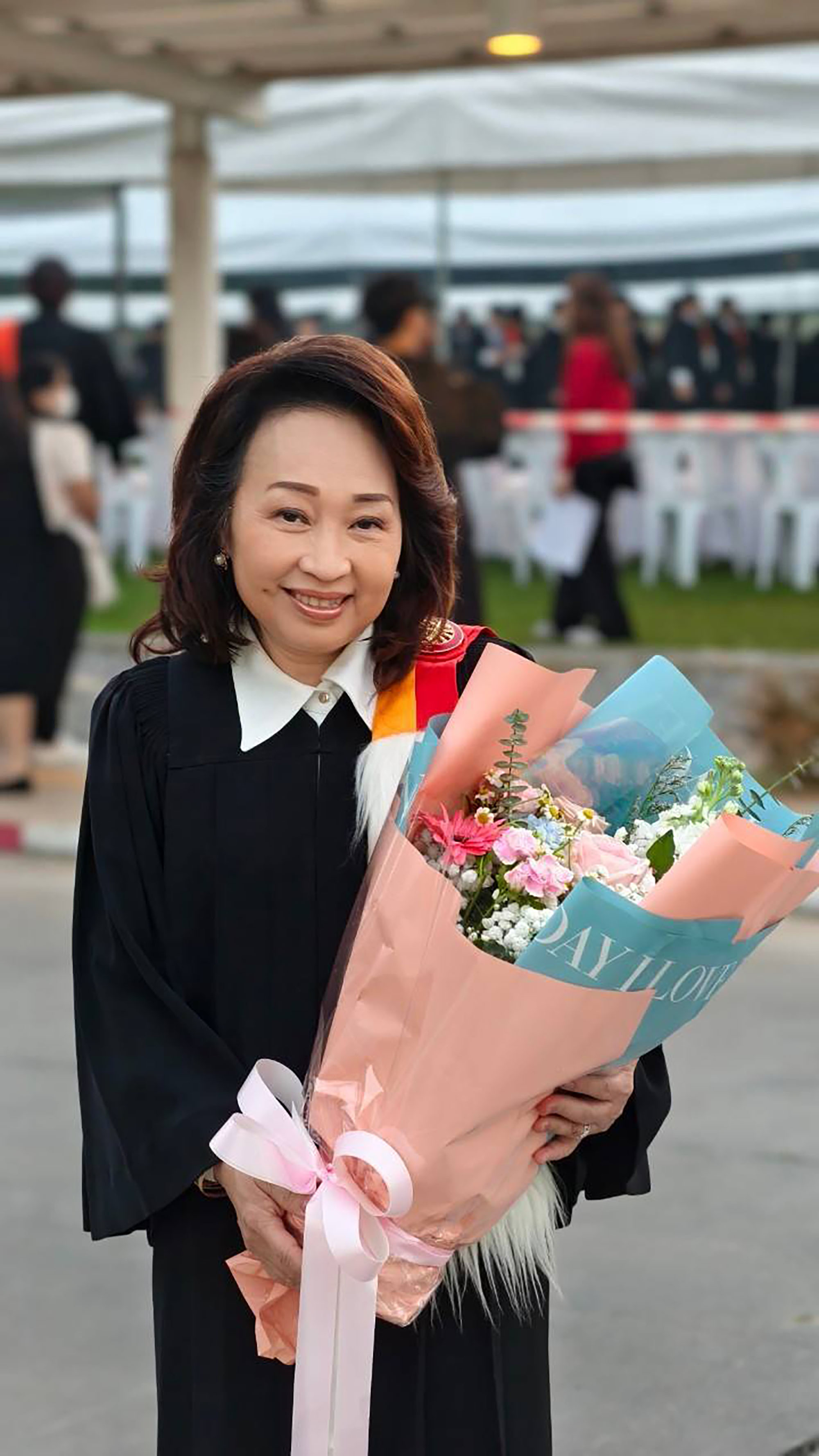 346971839_6068317119950248_8842326070390895278_n