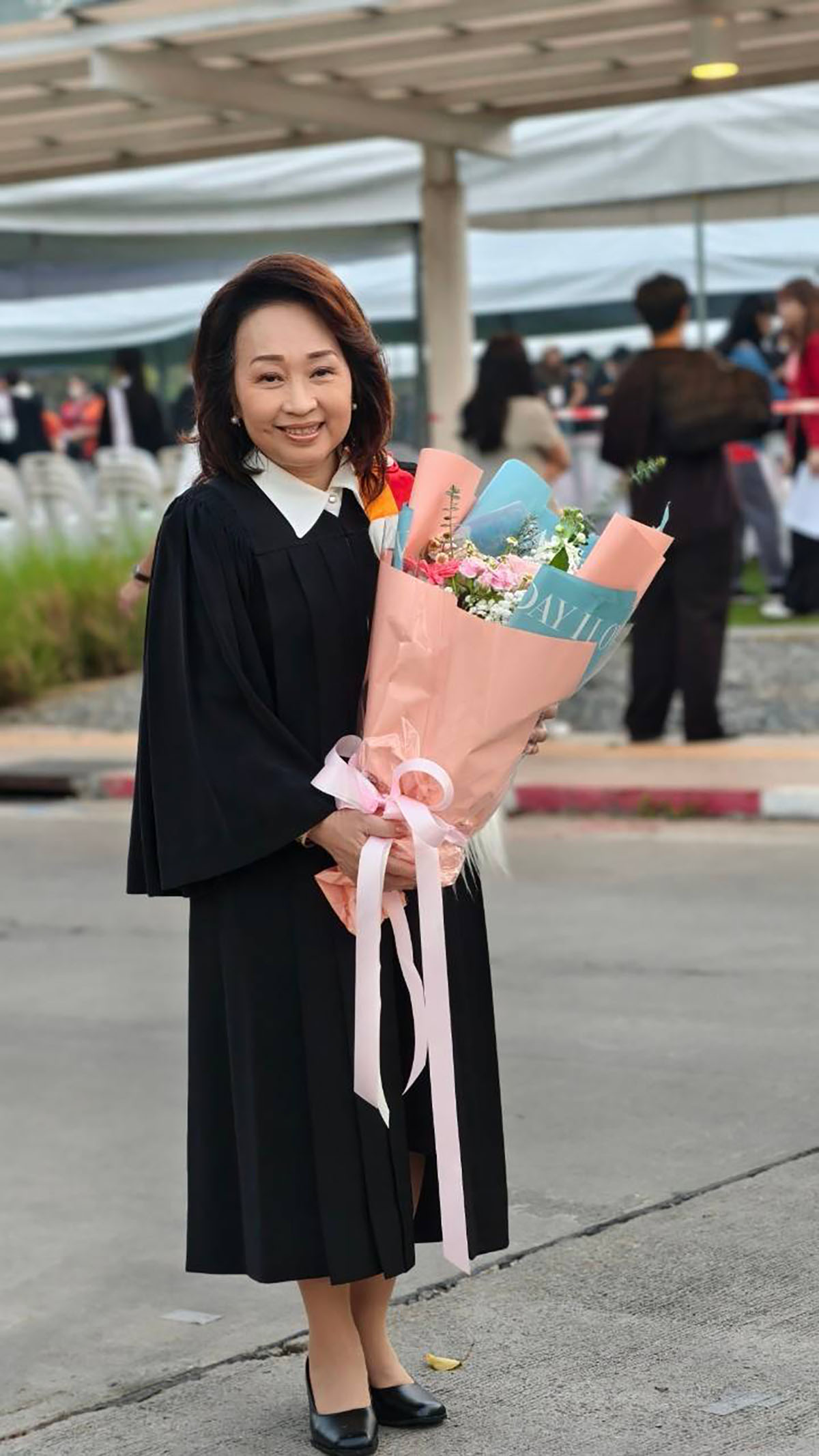 346971839_6068317119950248_8842326070390895278_n