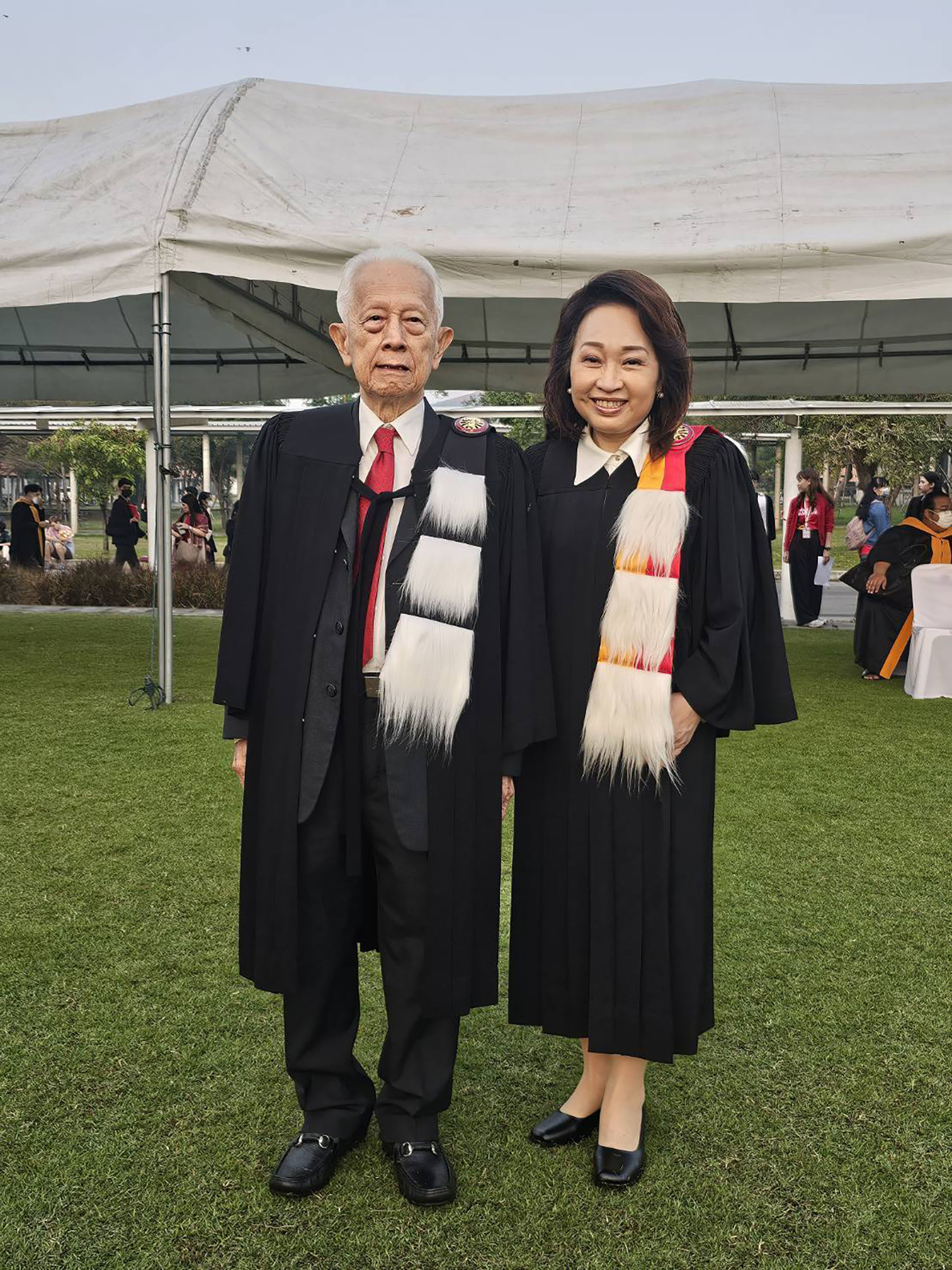 346971839_6068317119950248_8842326070390895278_n