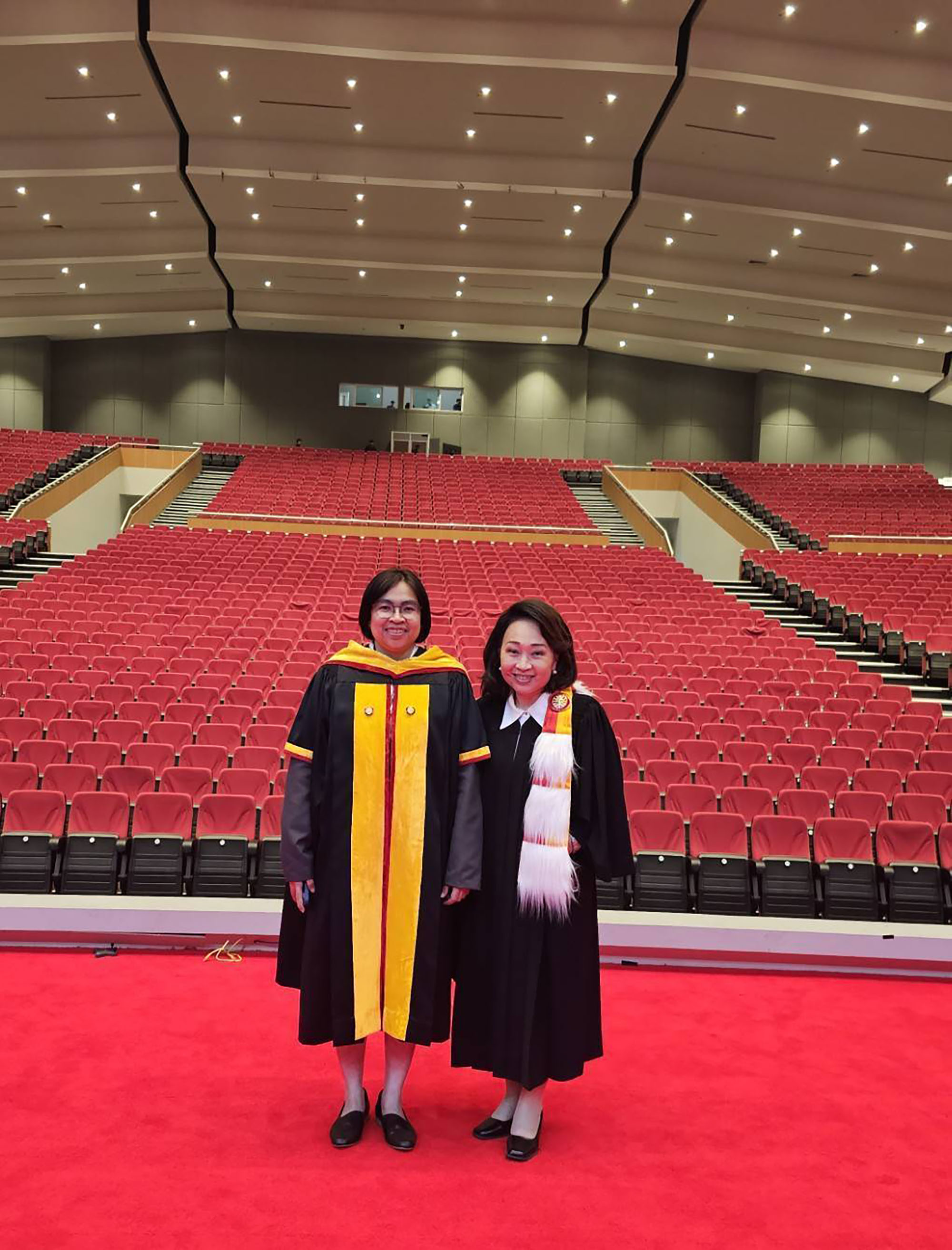 346971839_6068317119950248_8842326070390895278_n