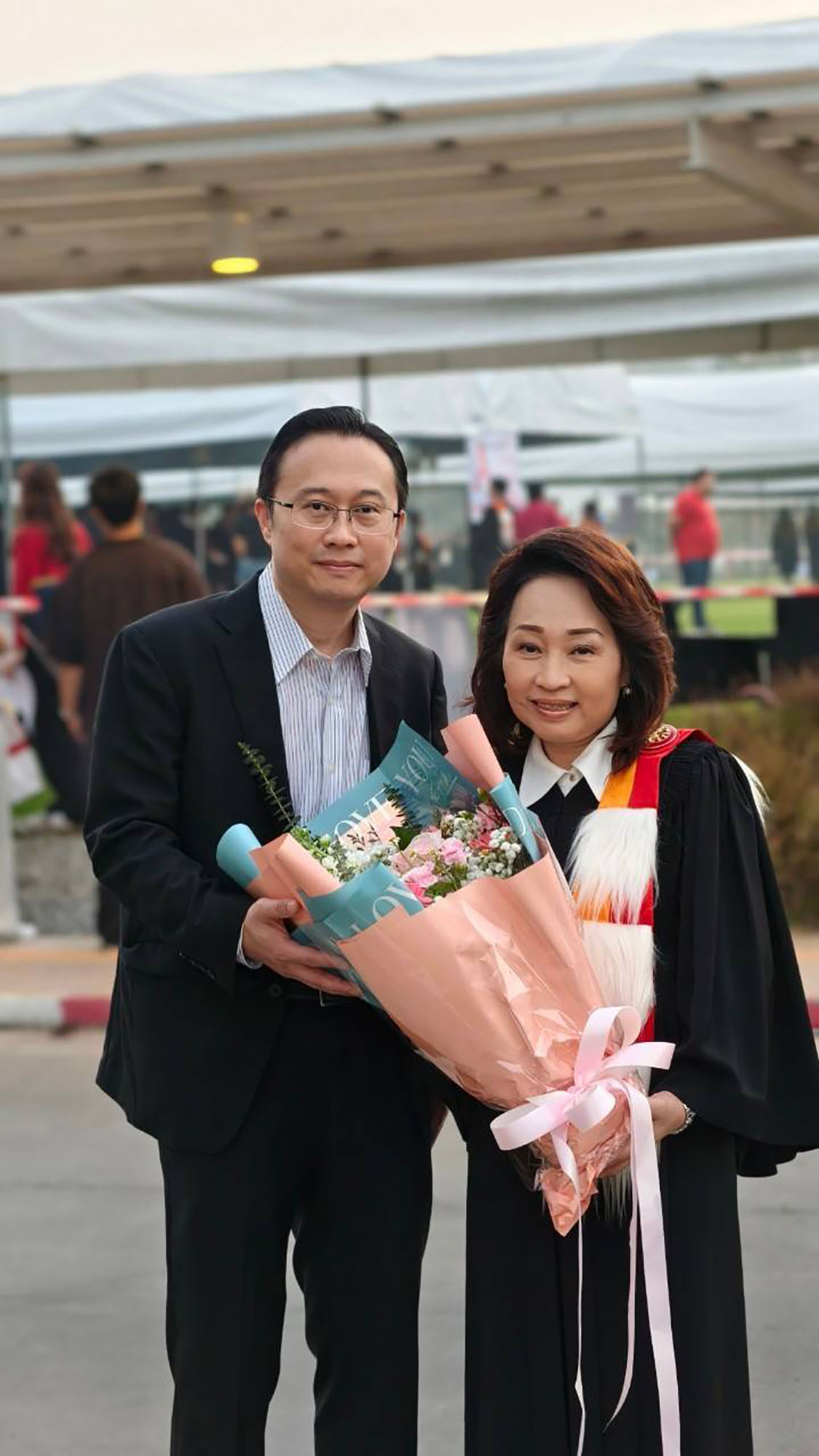 346971839_6068317119950248_8842326070390895278_n