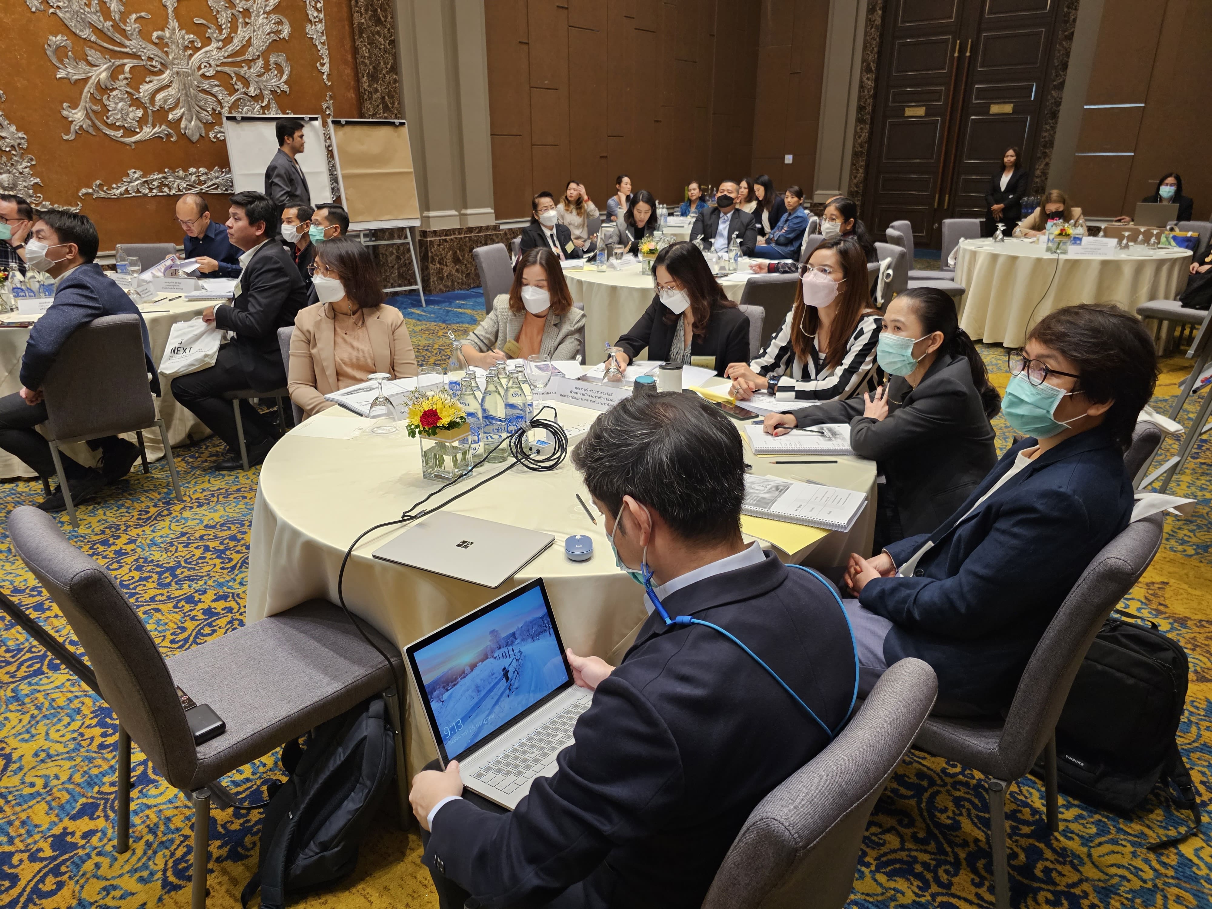 346971839_6068317119950248_8842326070390895278_n