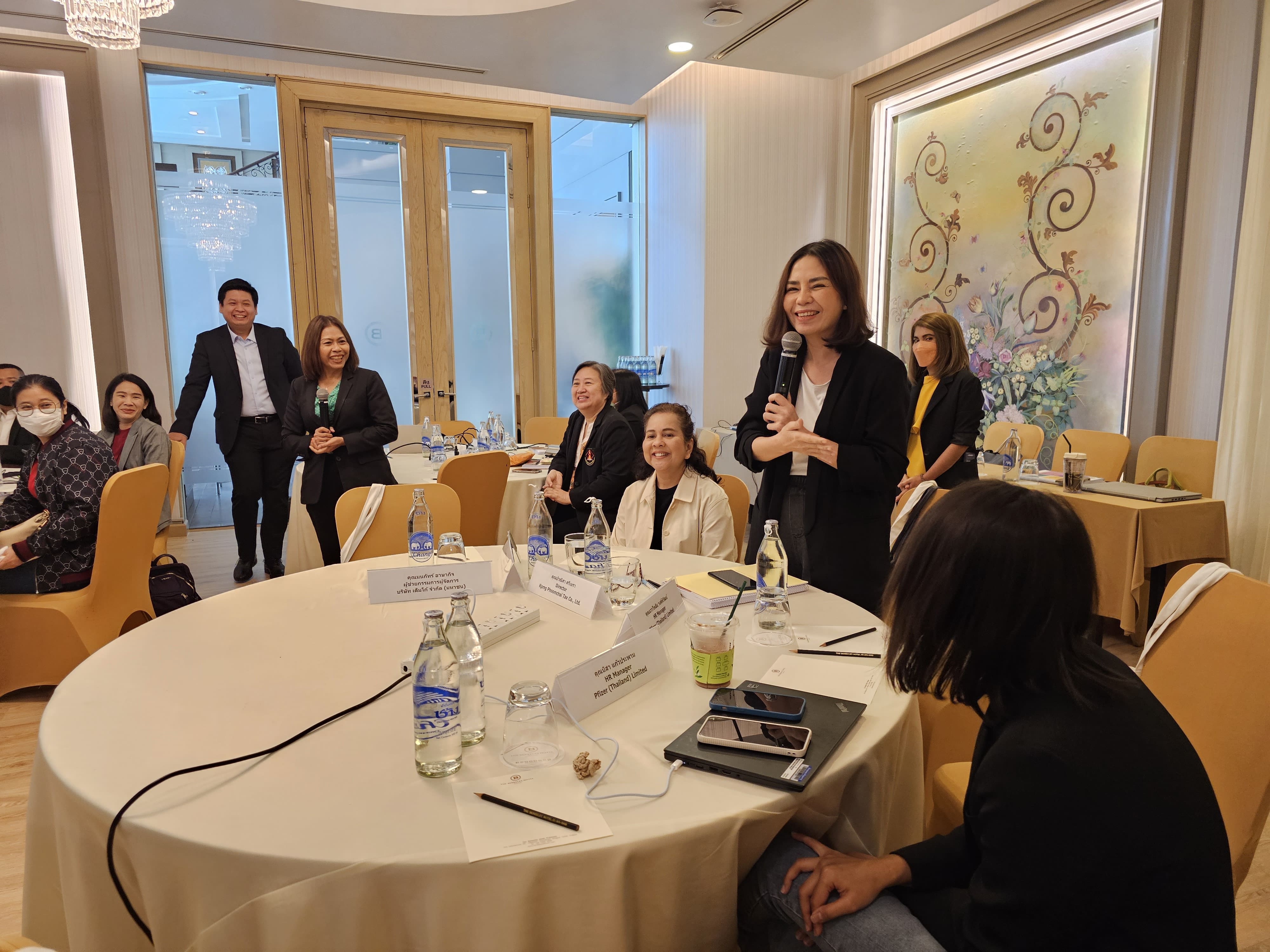 346971839_6068317119950248_8842326070390895278_n