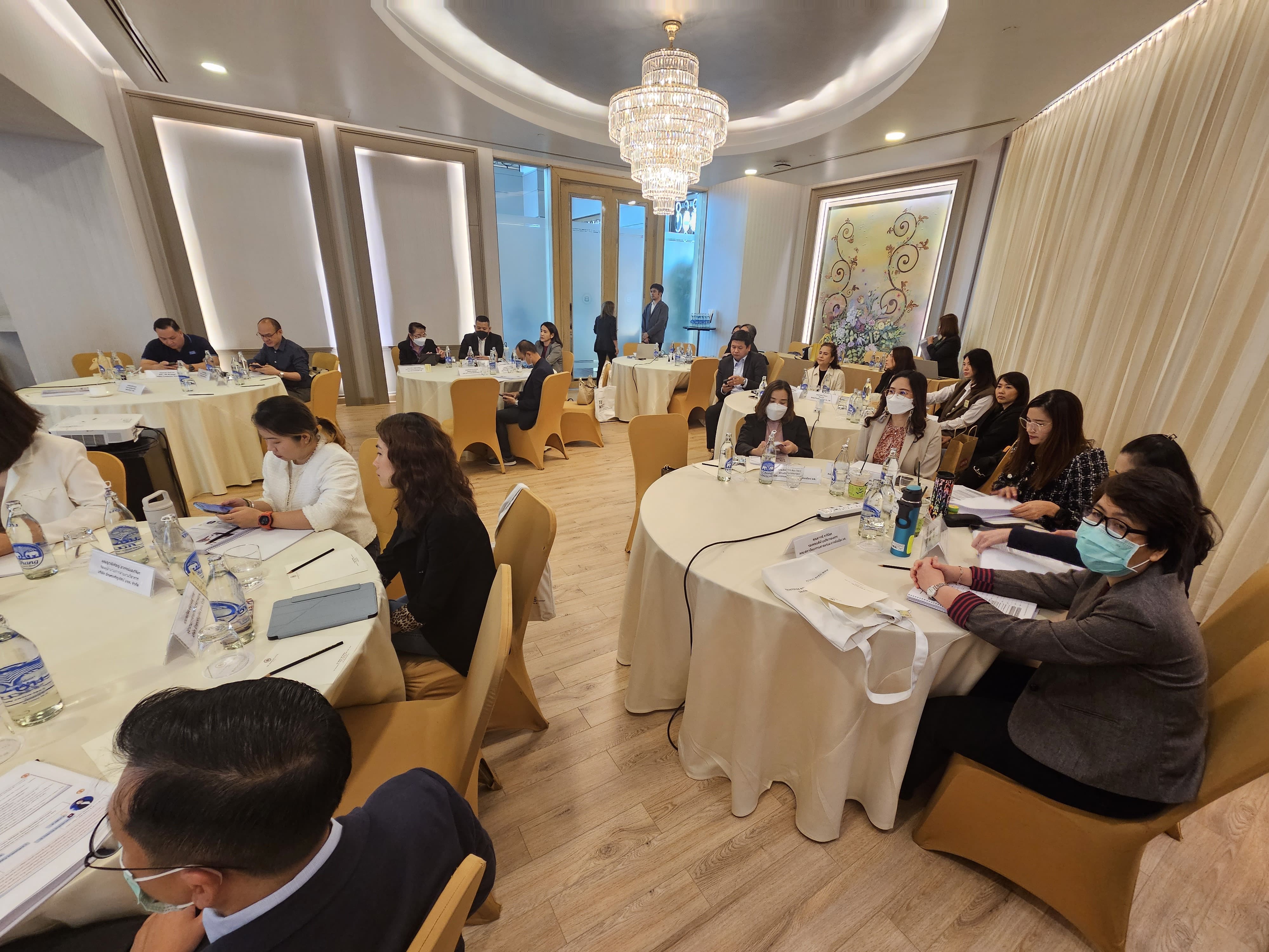 346971839_6068317119950248_8842326070390895278_n