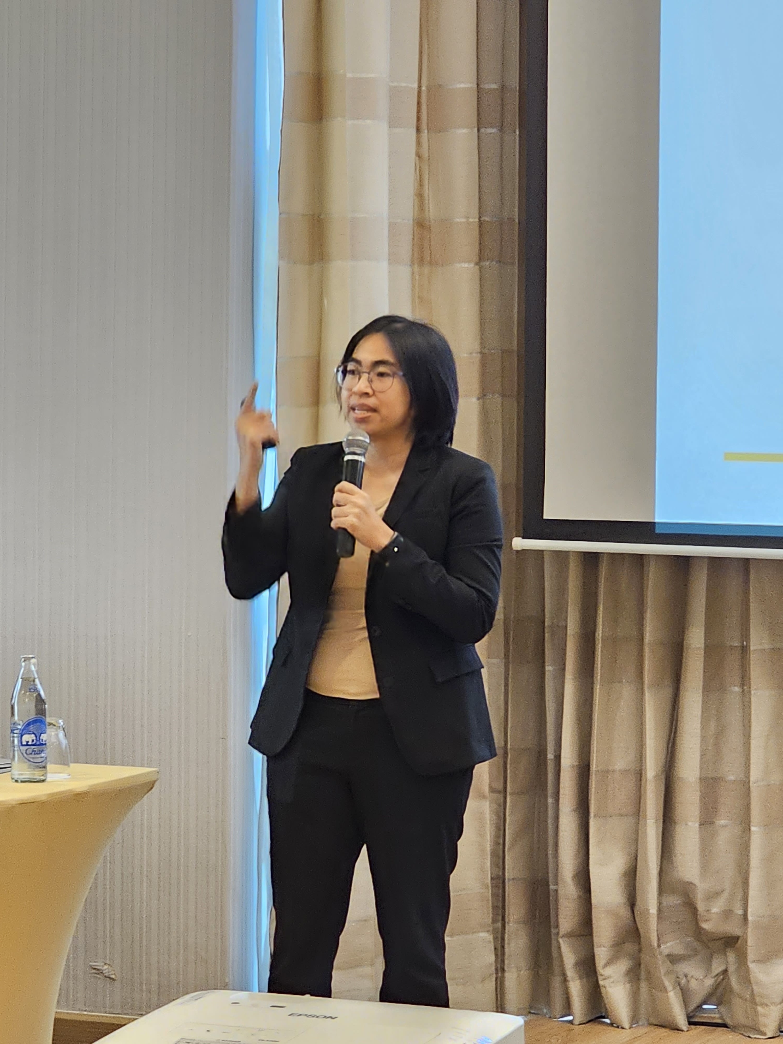 346971839_6068317119950248_8842326070390895278_n