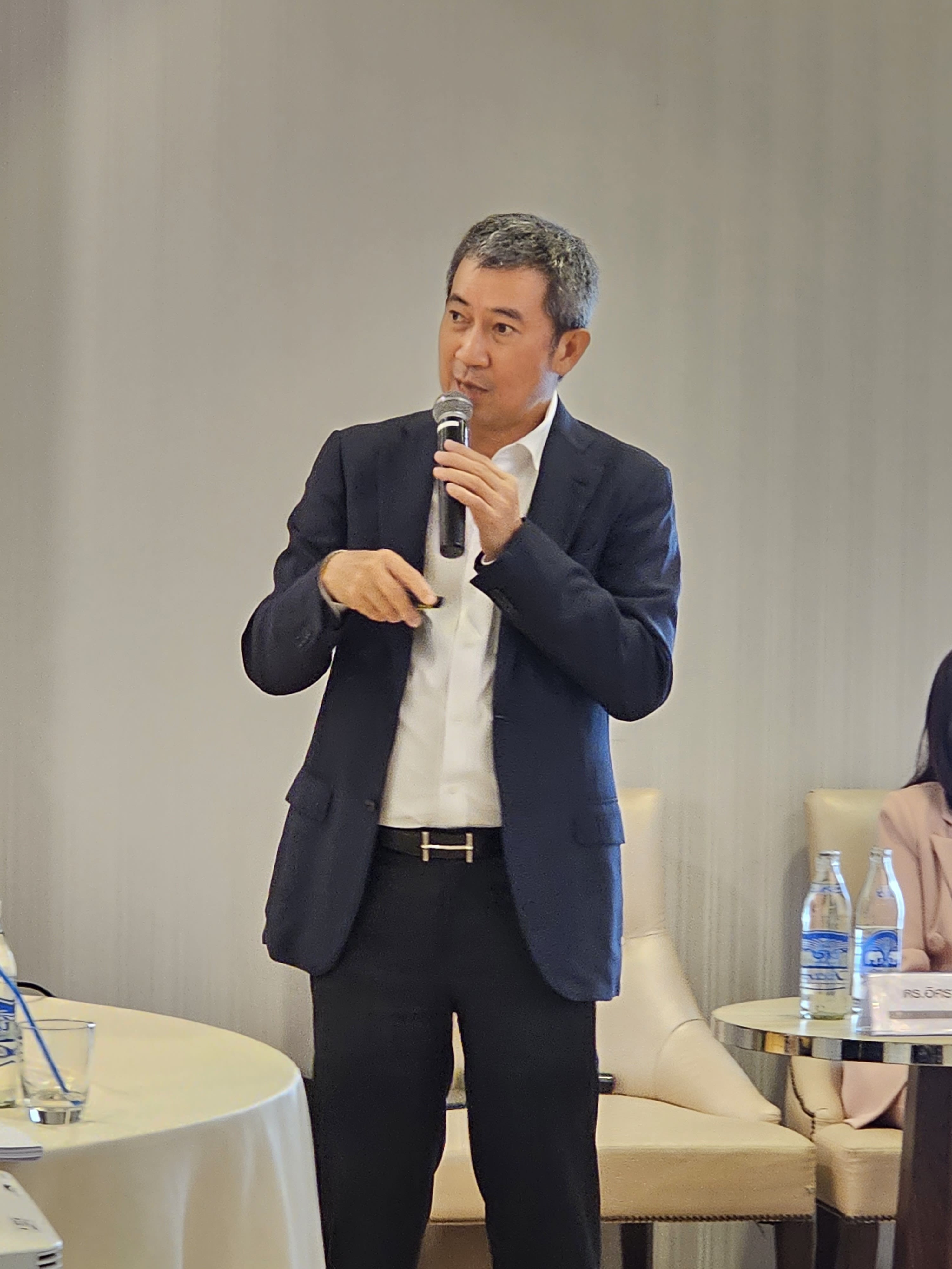 346971839_6068317119950248_8842326070390895278_n