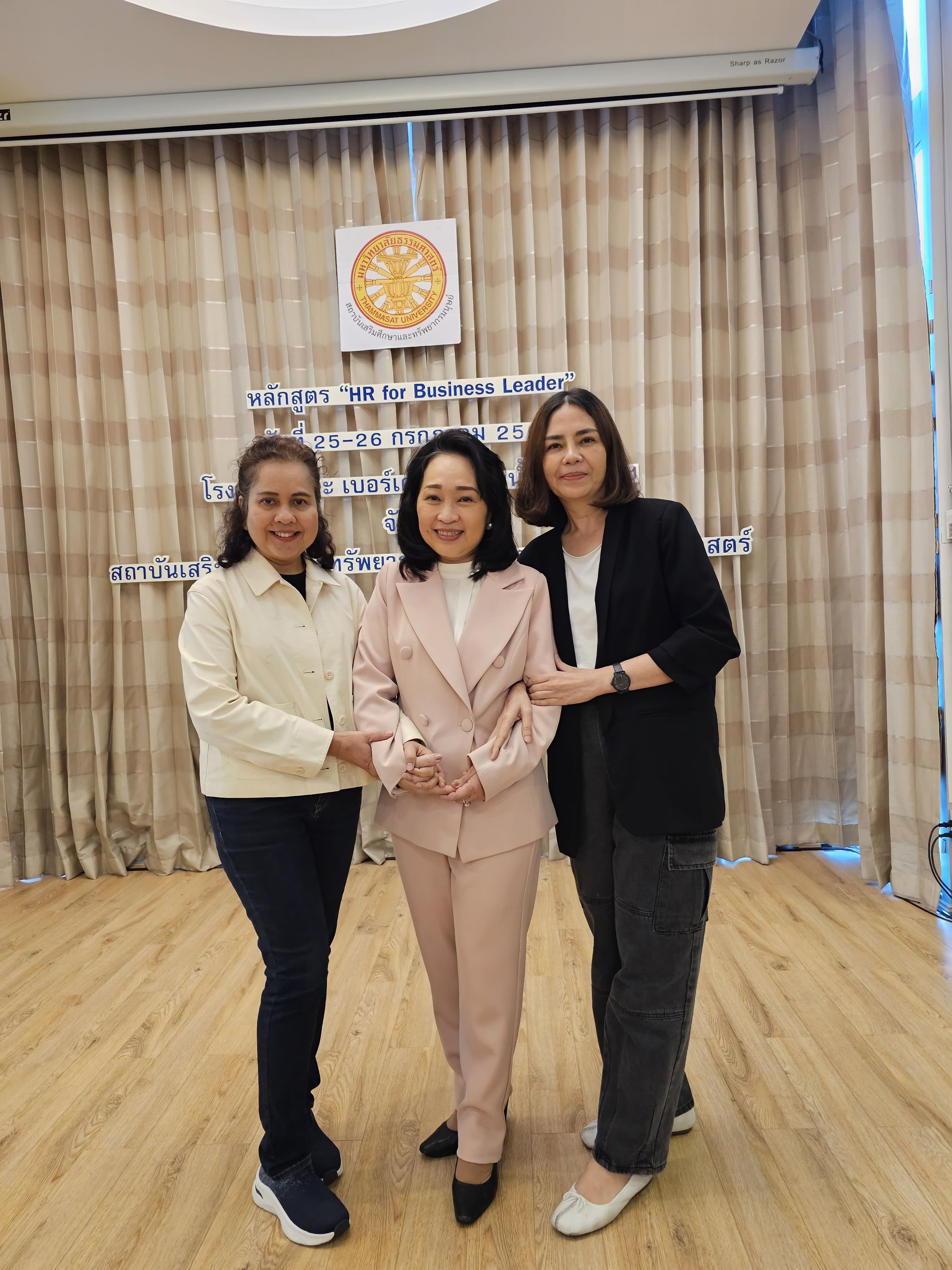 346971839_6068317119950248_8842326070390895278_n