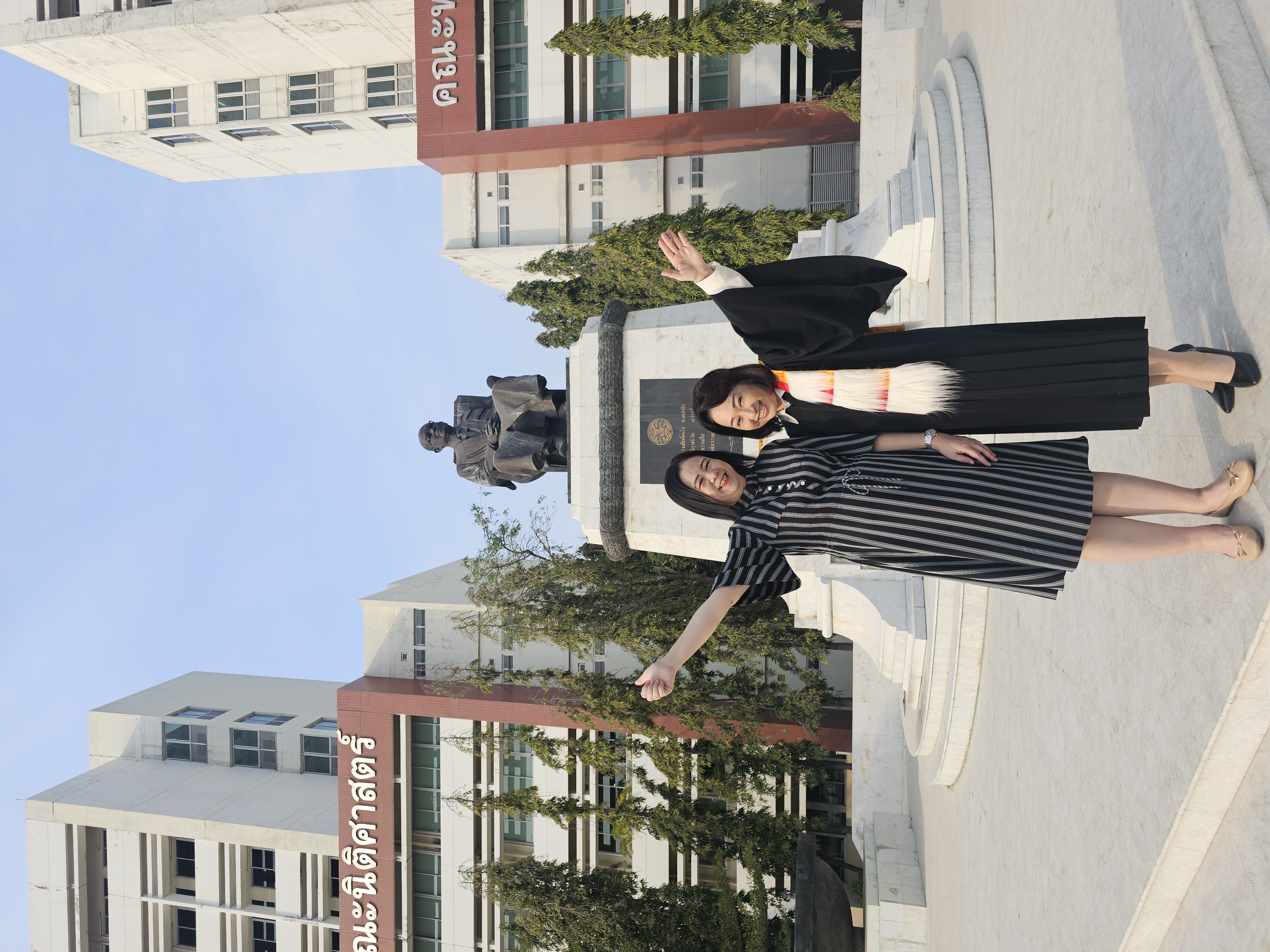 346971839_6068317119950248_8842326070390895278_n