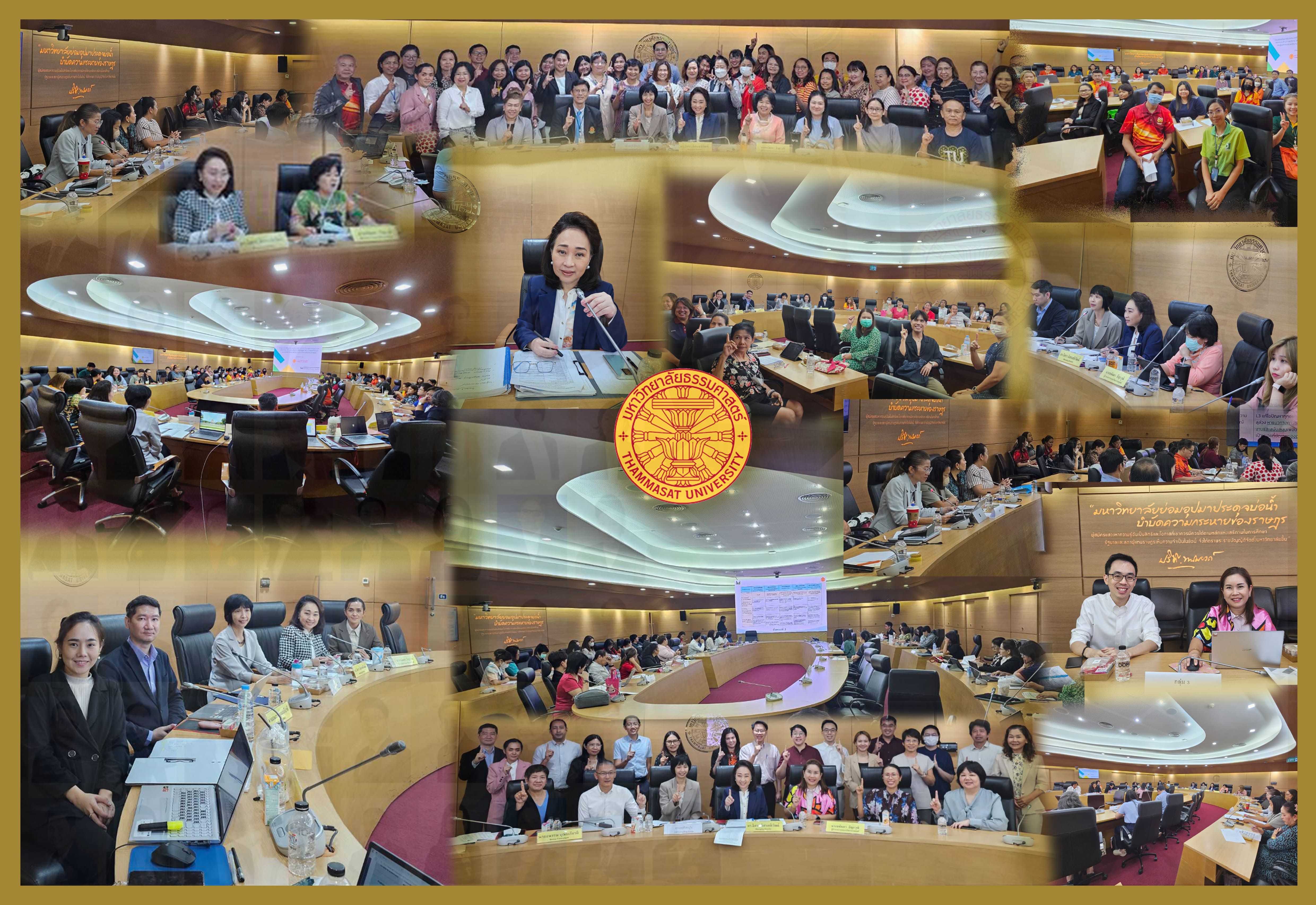 346971839_6068317119950248_8842326070390895278_n