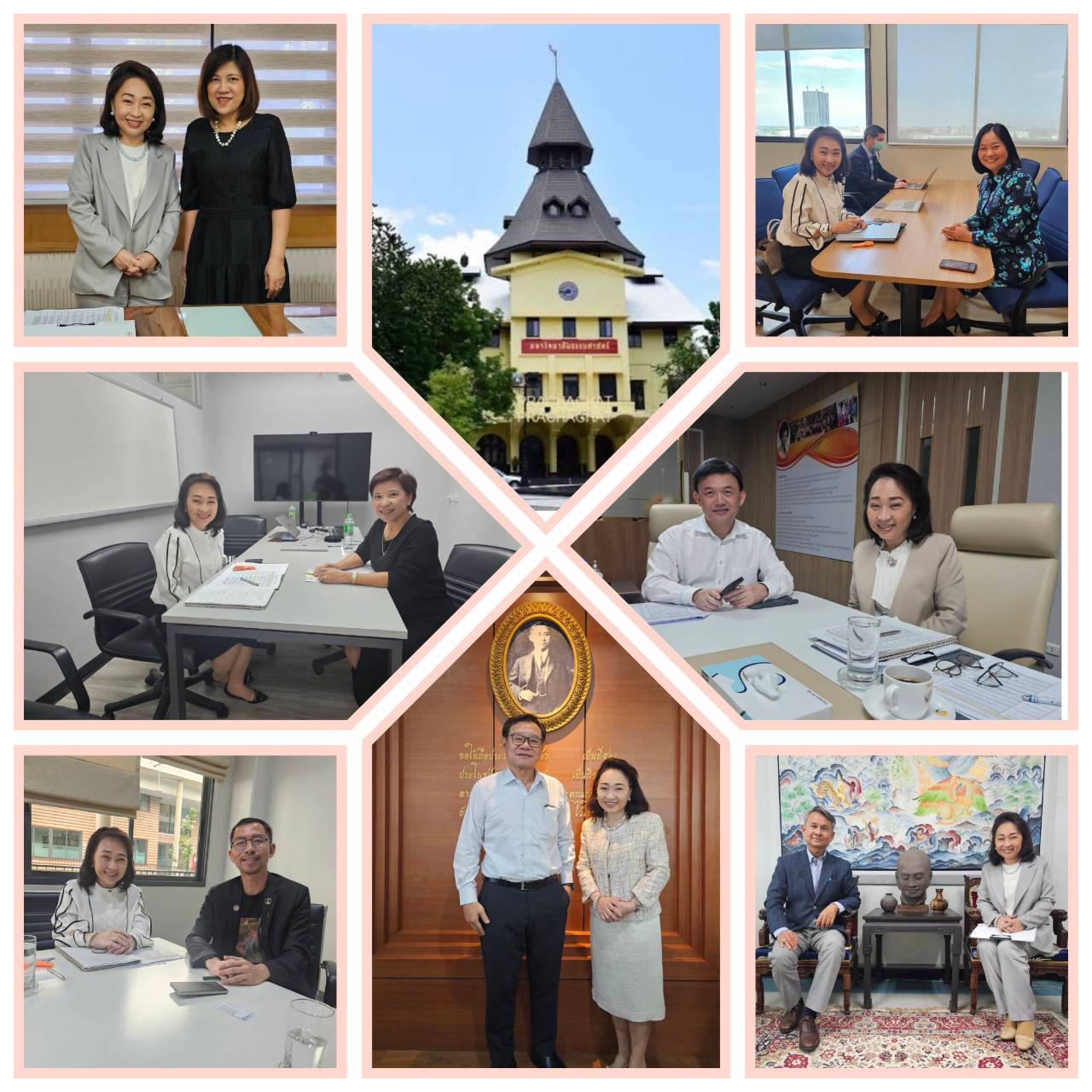 346971839_6068317119950248_8842326070390895278_n