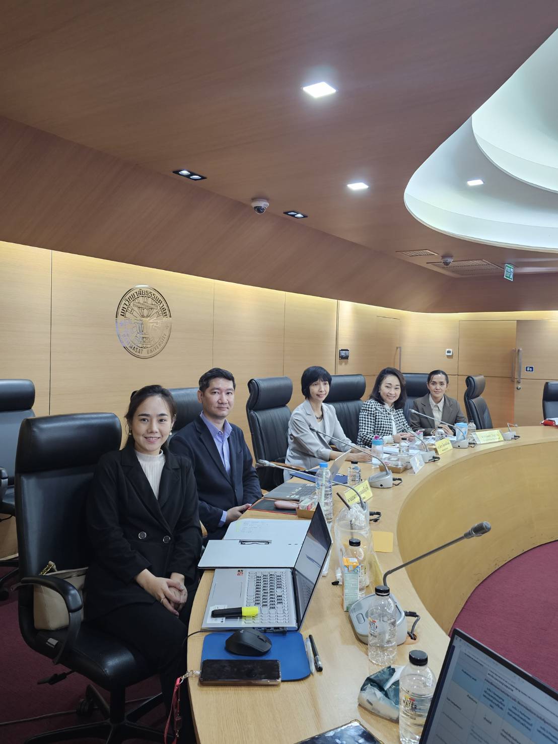 346971839_6068317119950248_8842326070390895278_n