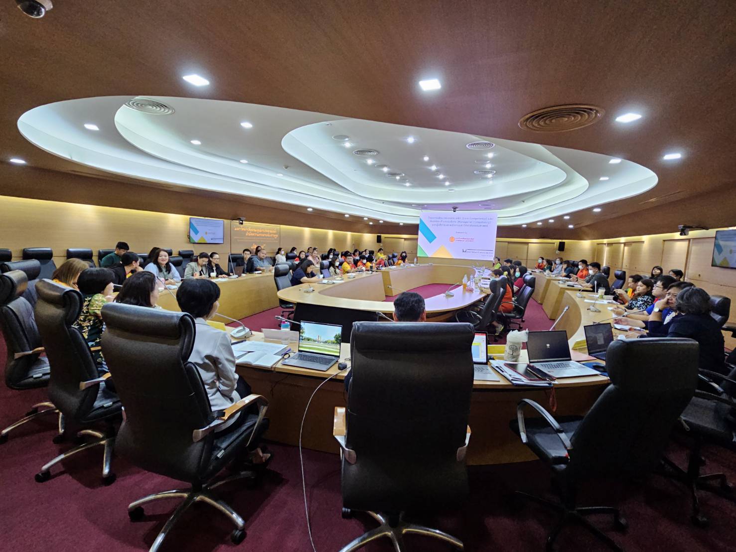 346971839_6068317119950248_8842326070390895278_n