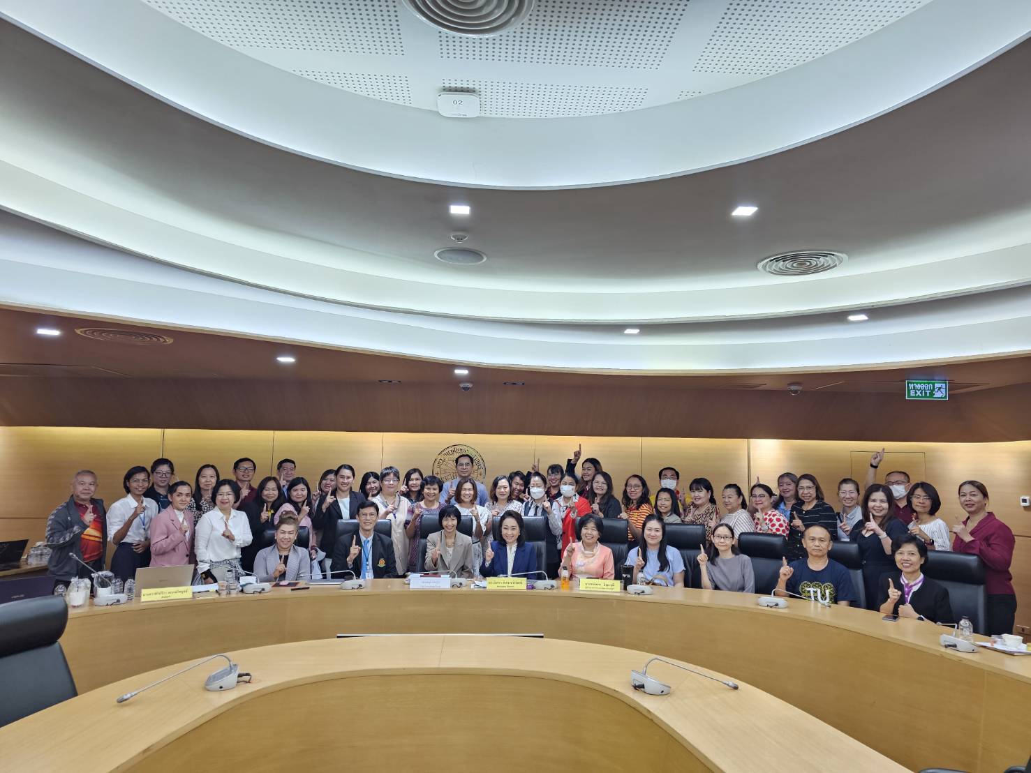 346971839_6068317119950248_8842326070390895278_n