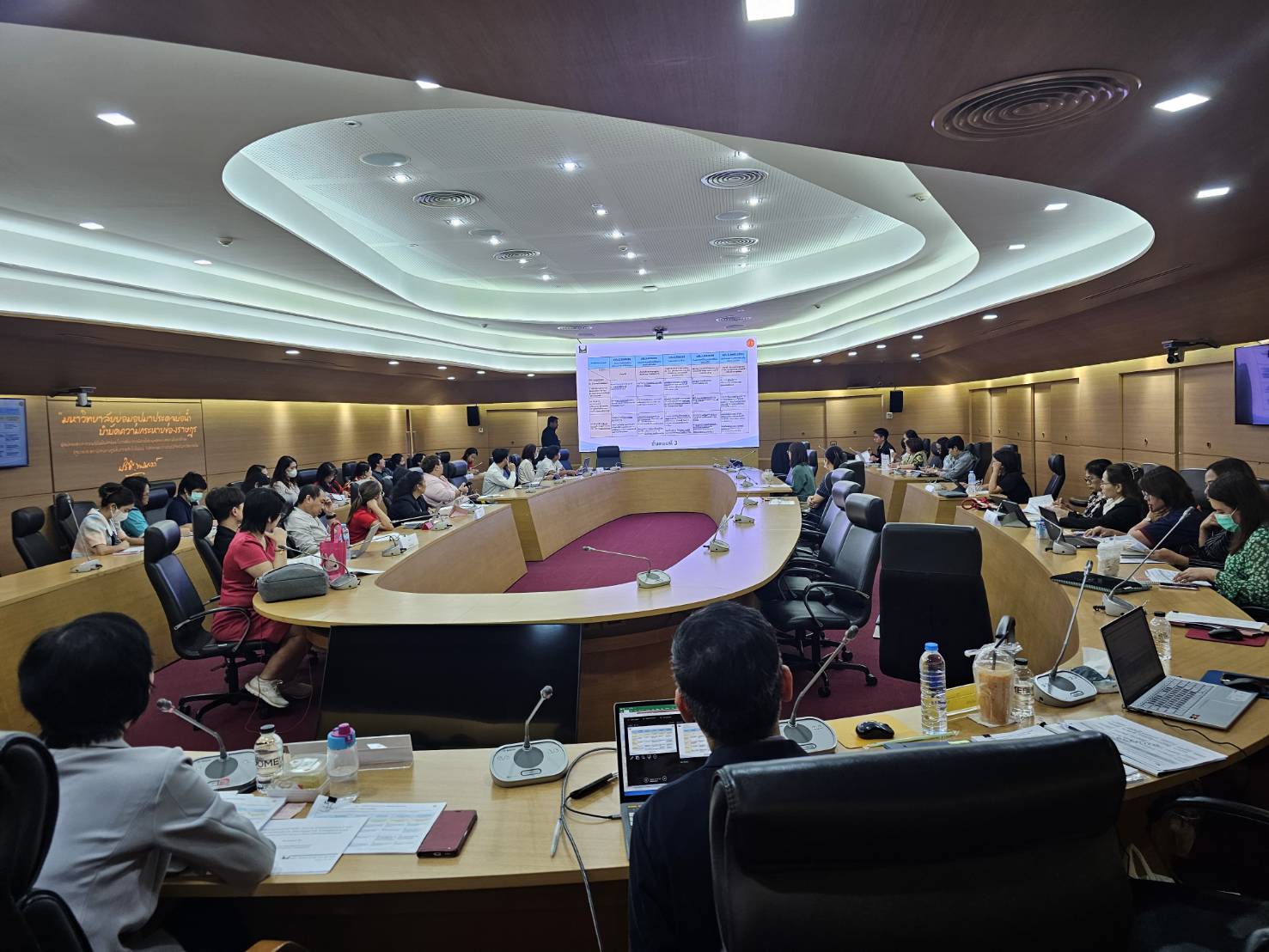 346971839_6068317119950248_8842326070390895278_n