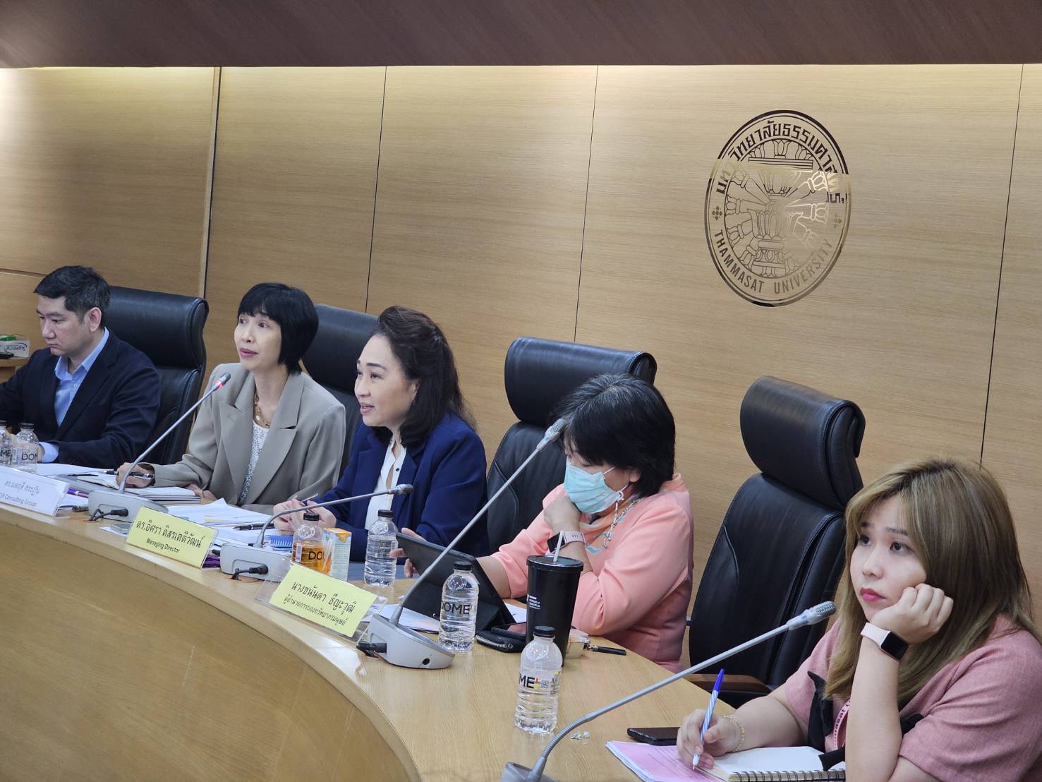 346971839_6068317119950248_8842326070390895278_n