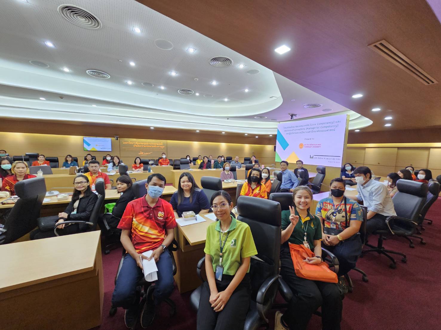 346971839_6068317119950248_8842326070390895278_n