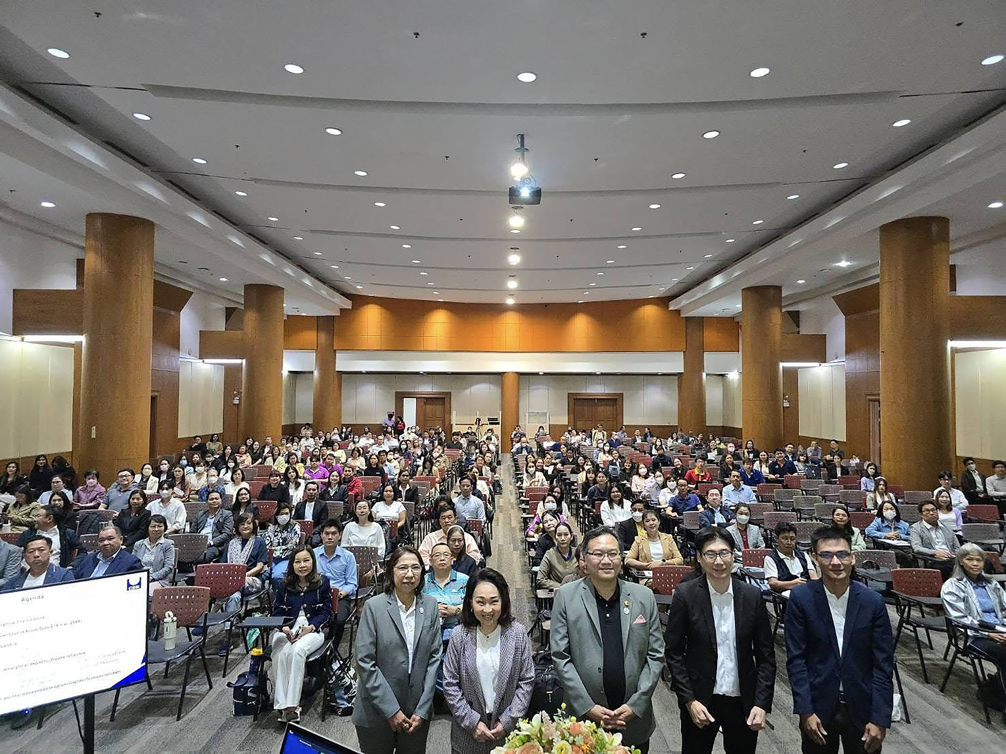 346971839_6068317119950248_8842326070390895278_n