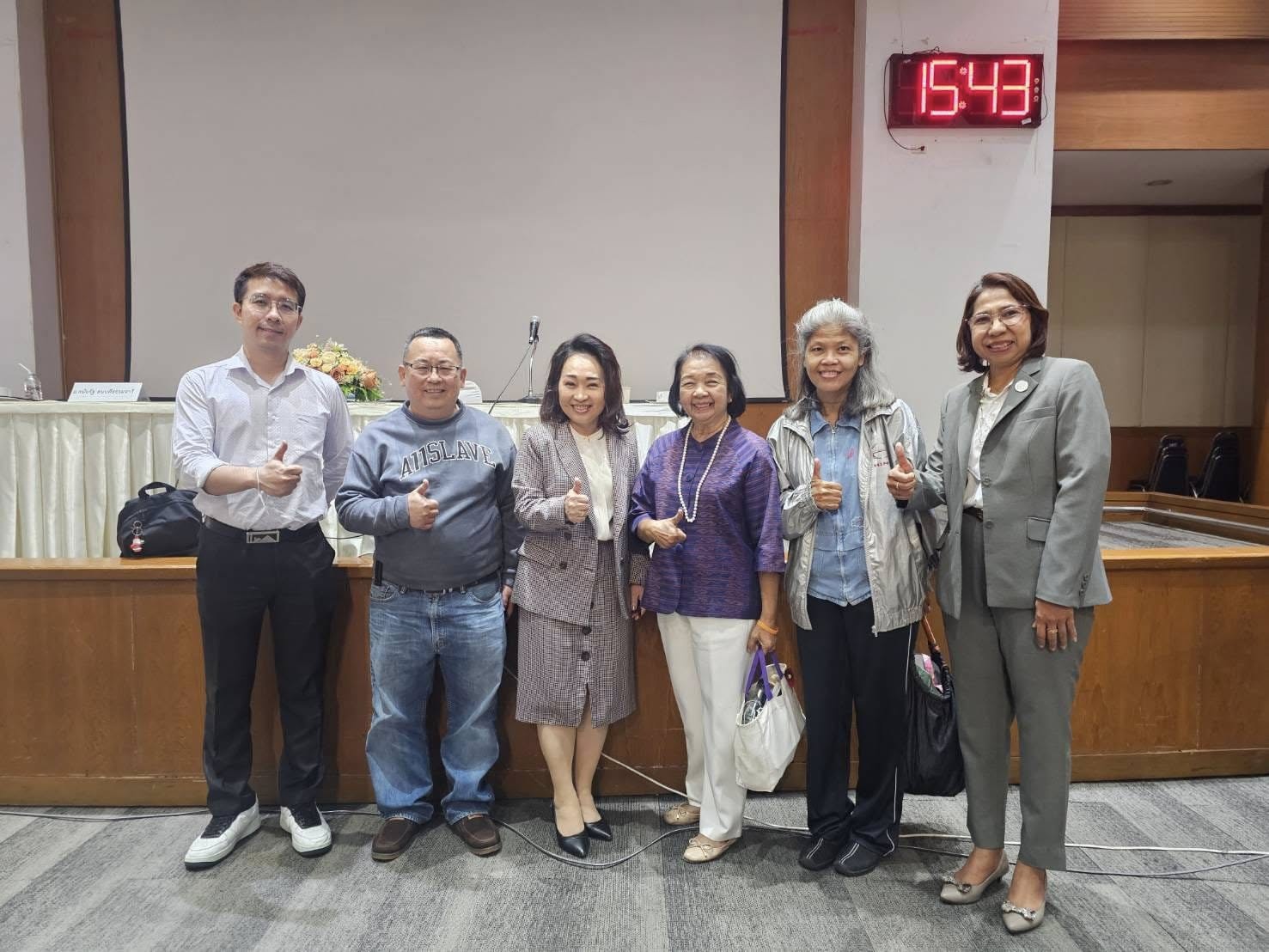 346971839_6068317119950248_8842326070390895278_n