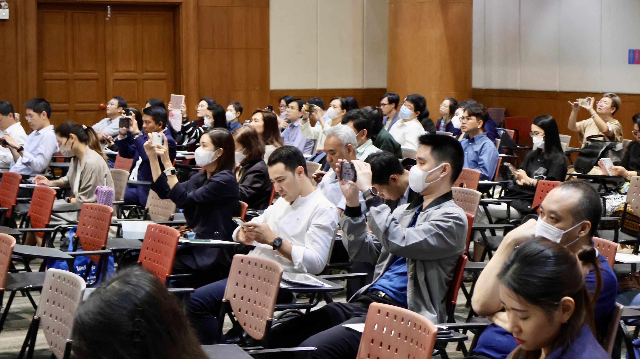 346971839_6068317119950248_8842326070390895278_n