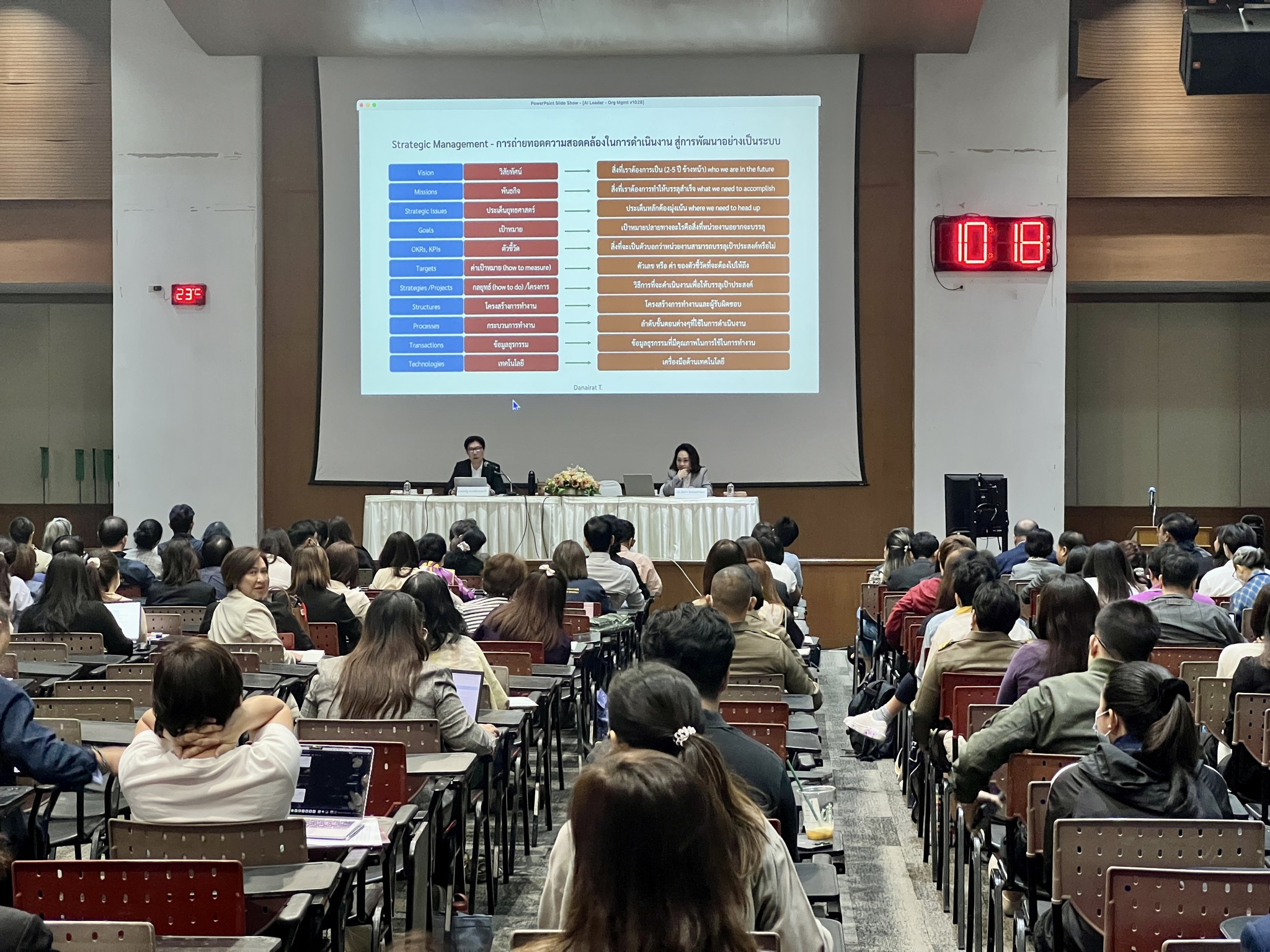 346971839_6068317119950248_8842326070390895278_n