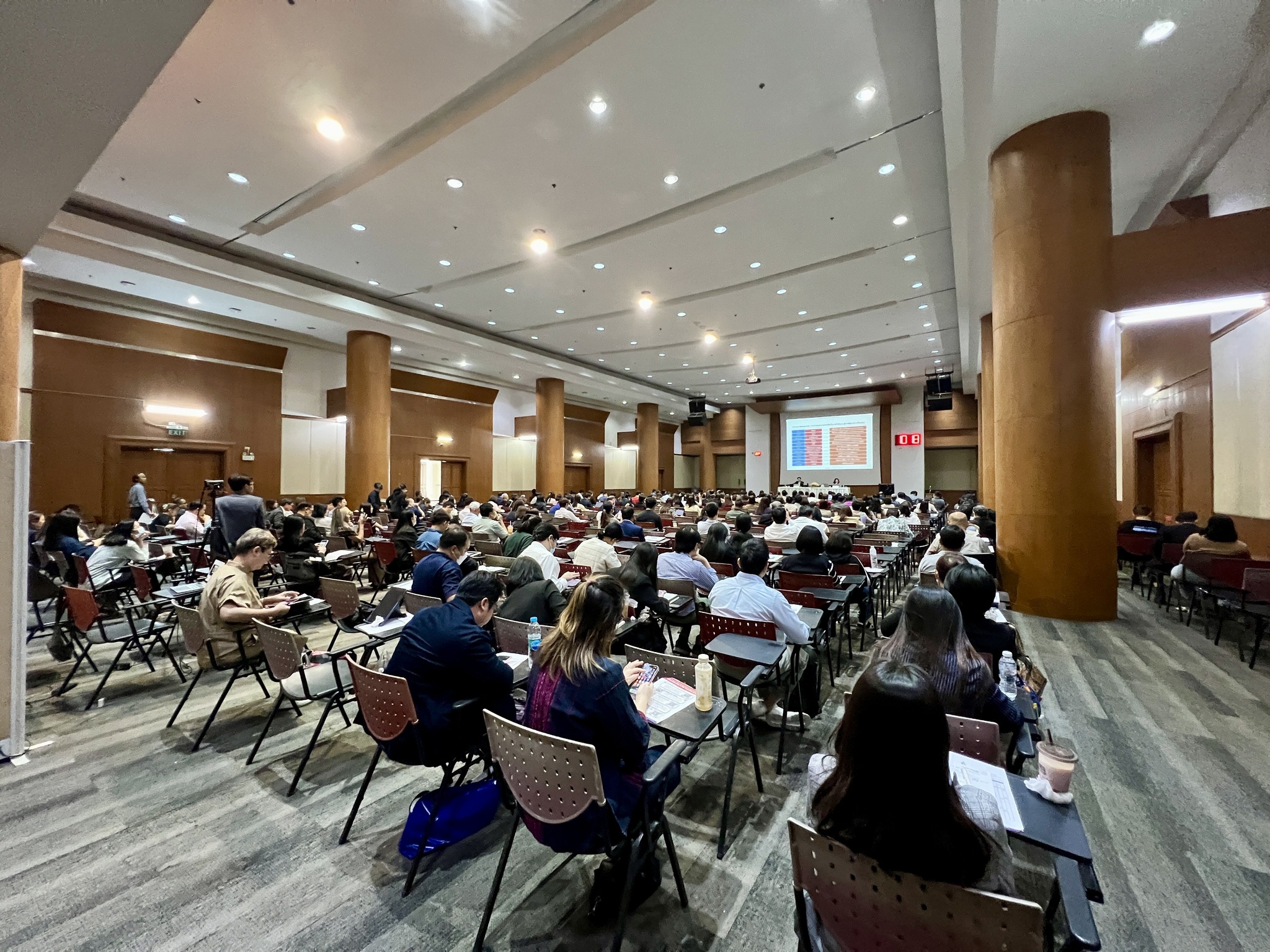 346971839_6068317119950248_8842326070390895278_n