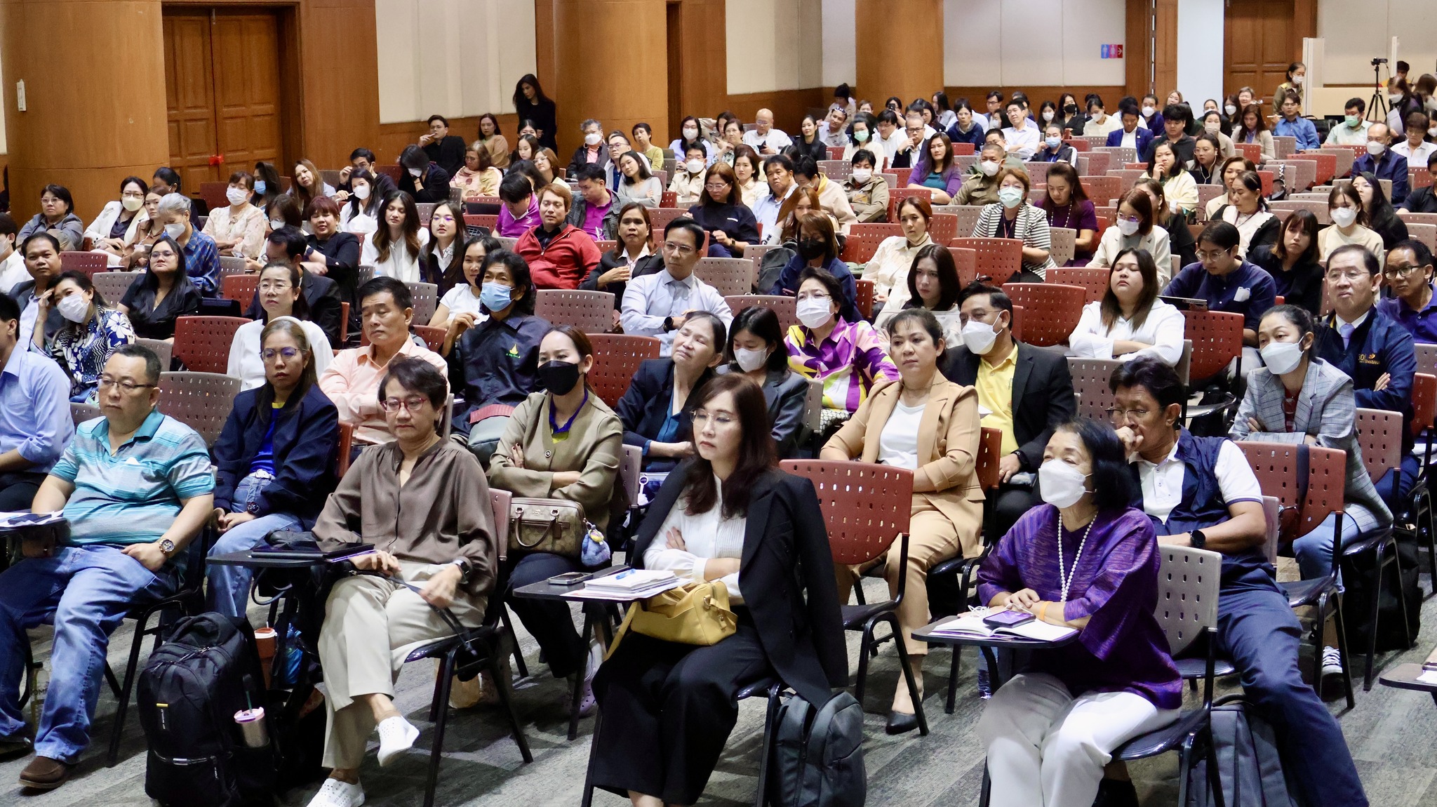 346971839_6068317119950248_8842326070390895278_n