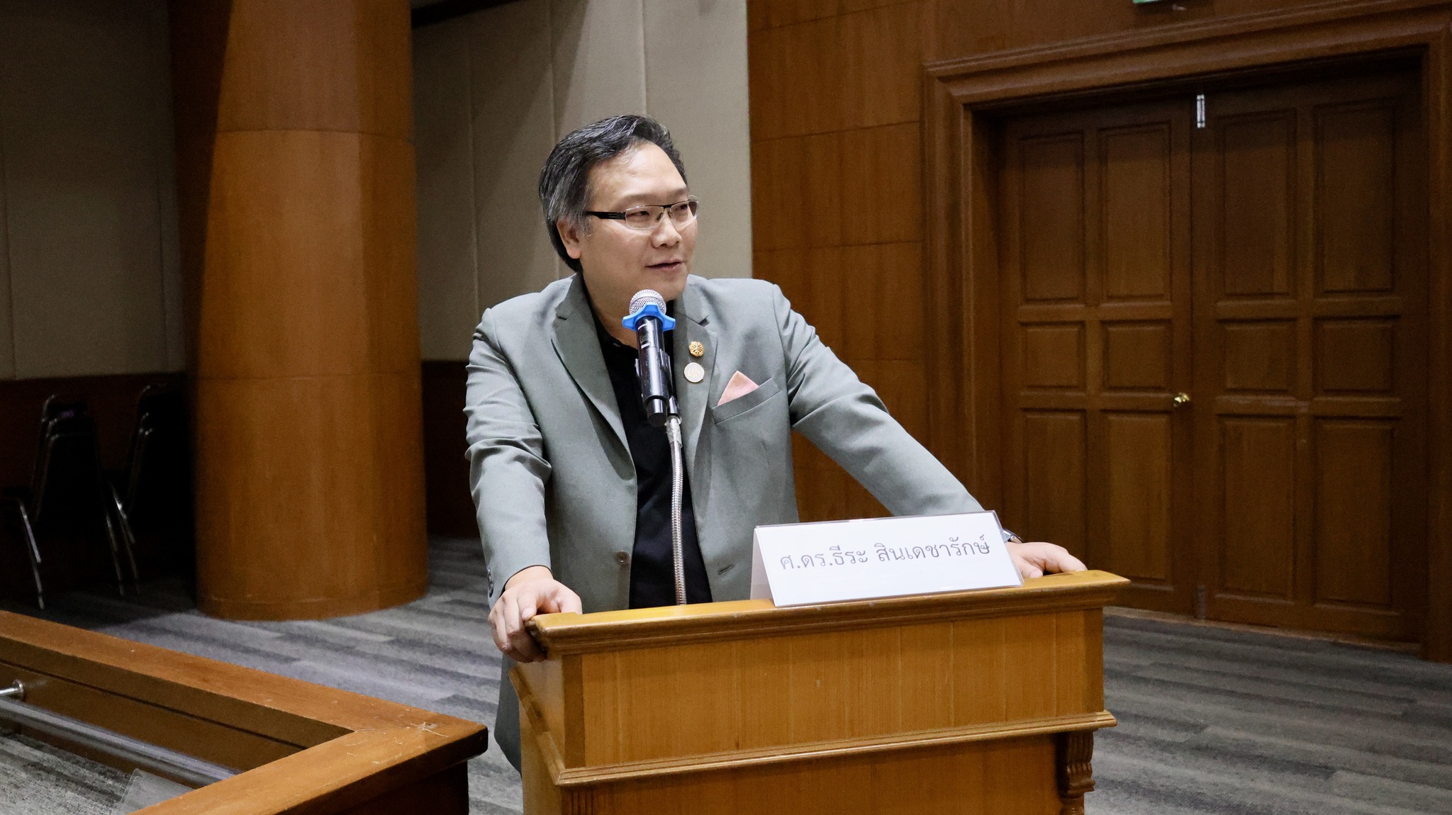 346971839_6068317119950248_8842326070390895278_n