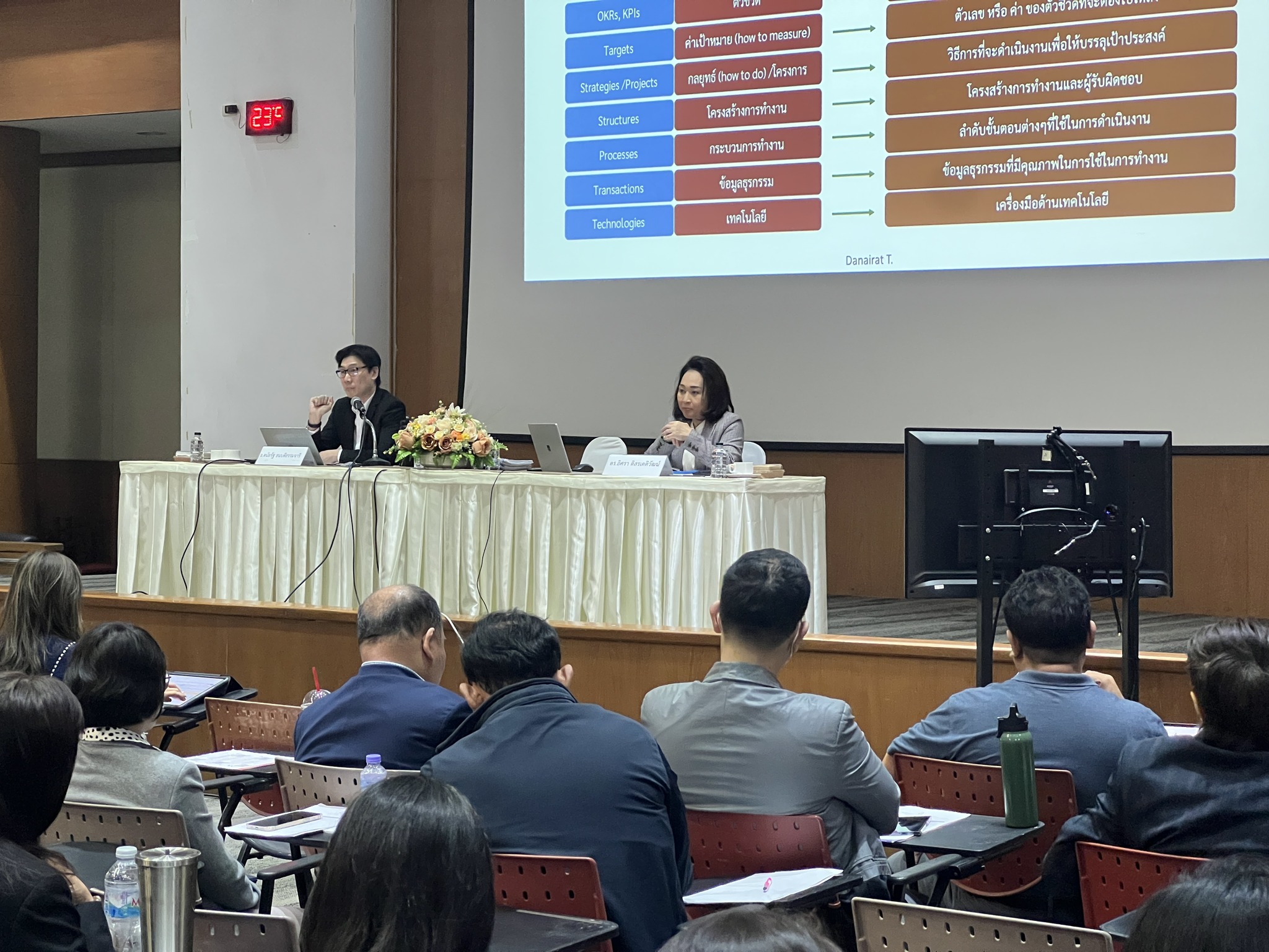 346971839_6068317119950248_8842326070390895278_n