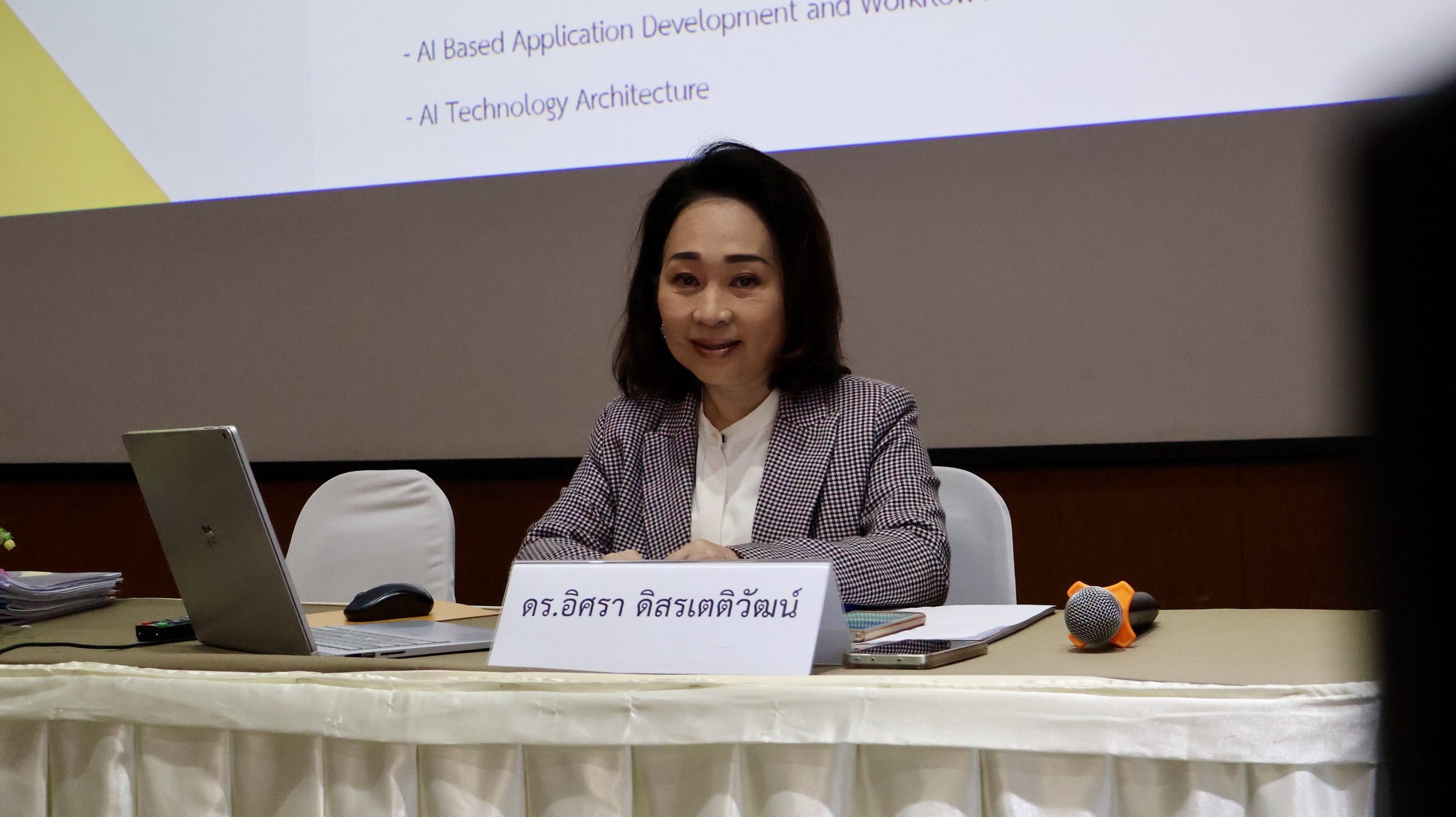 346971839_6068317119950248_8842326070390895278_n