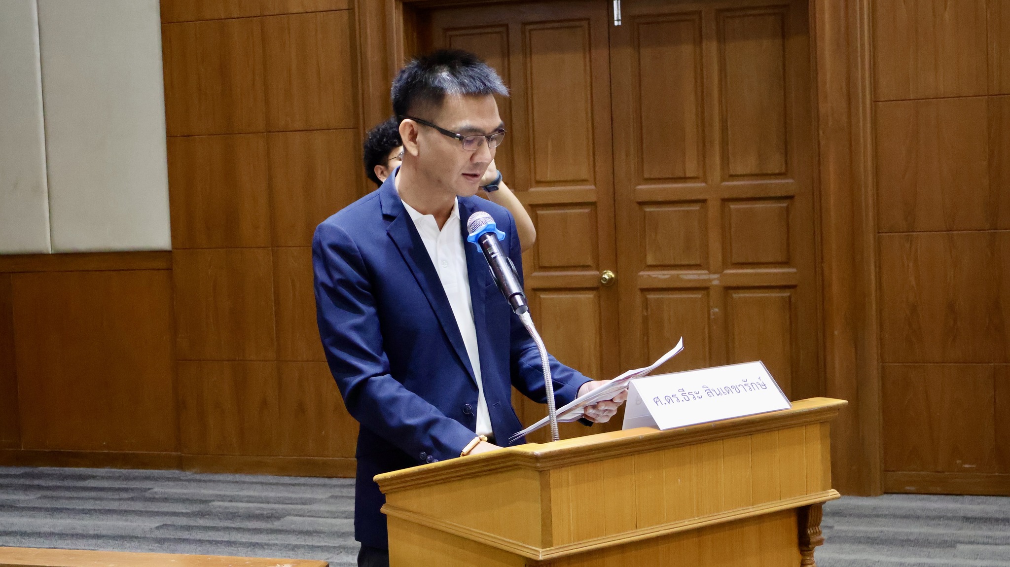 346971839_6068317119950248_8842326070390895278_n