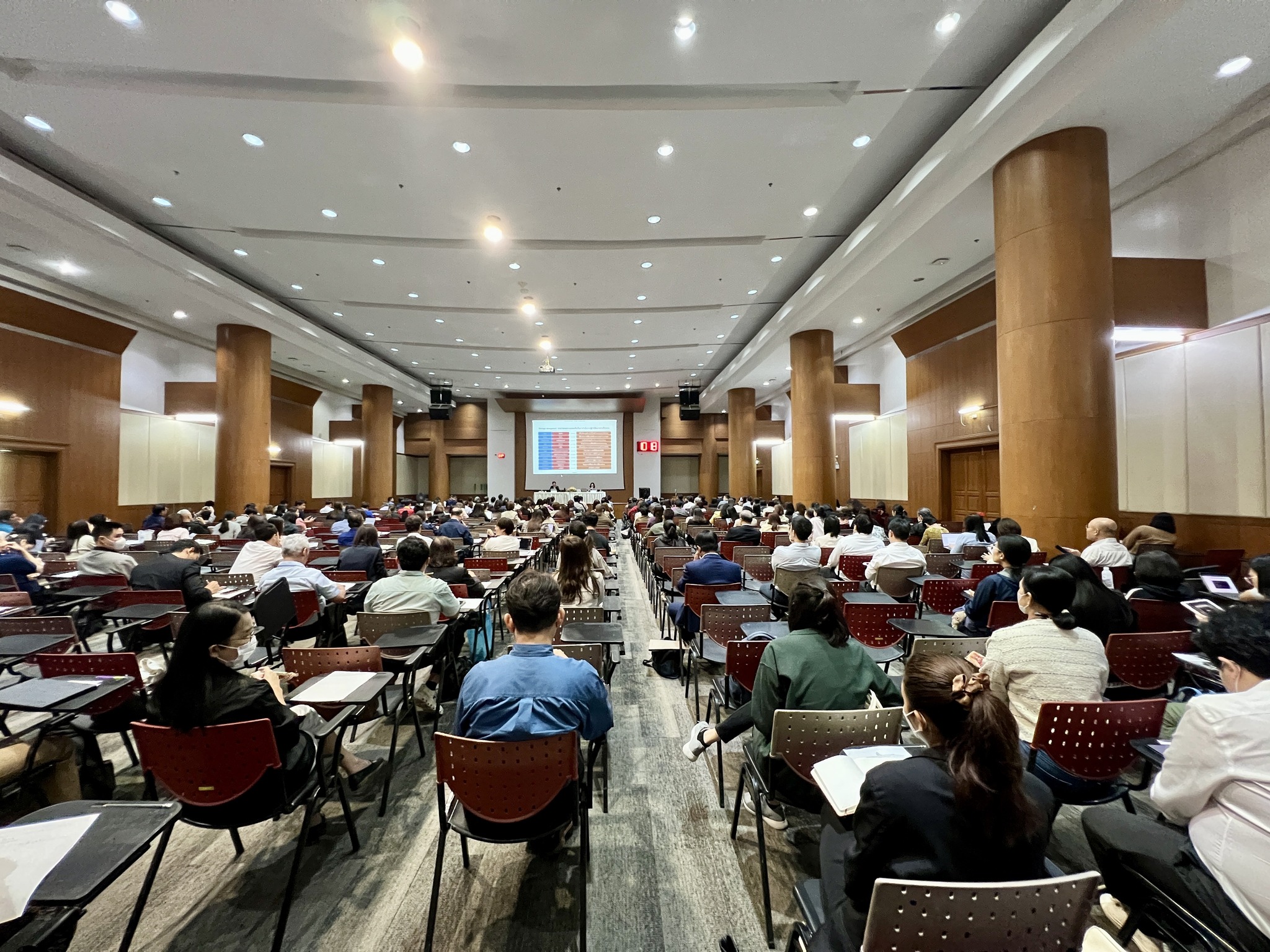 346971839_6068317119950248_8842326070390895278_n