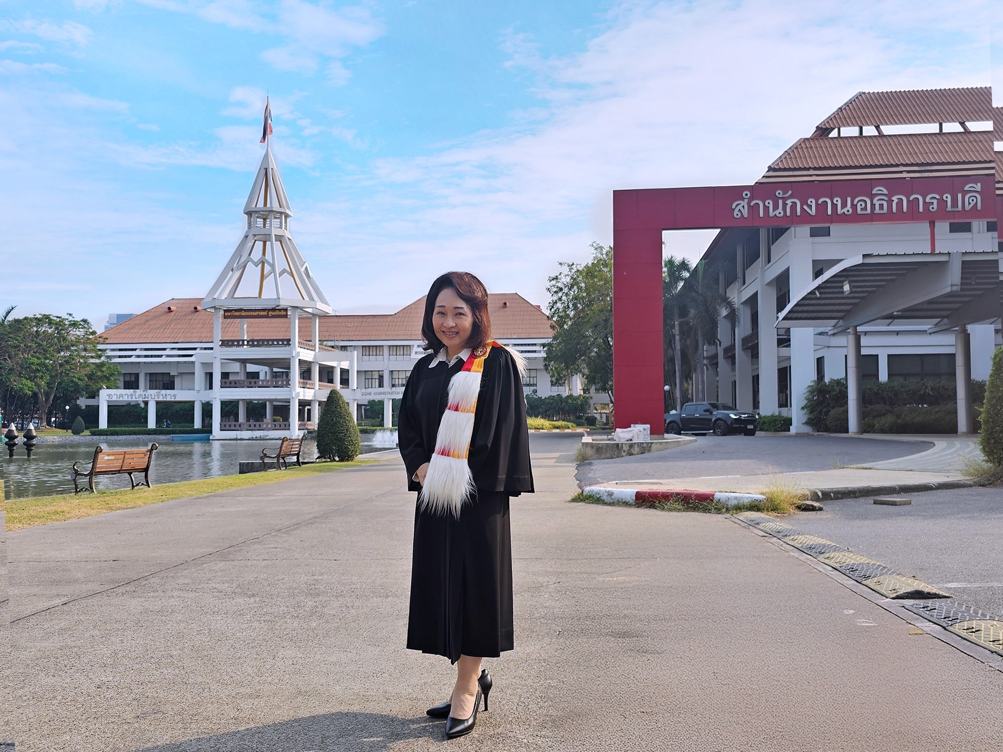 346971839_6068317119950248_8842326070390895278_n