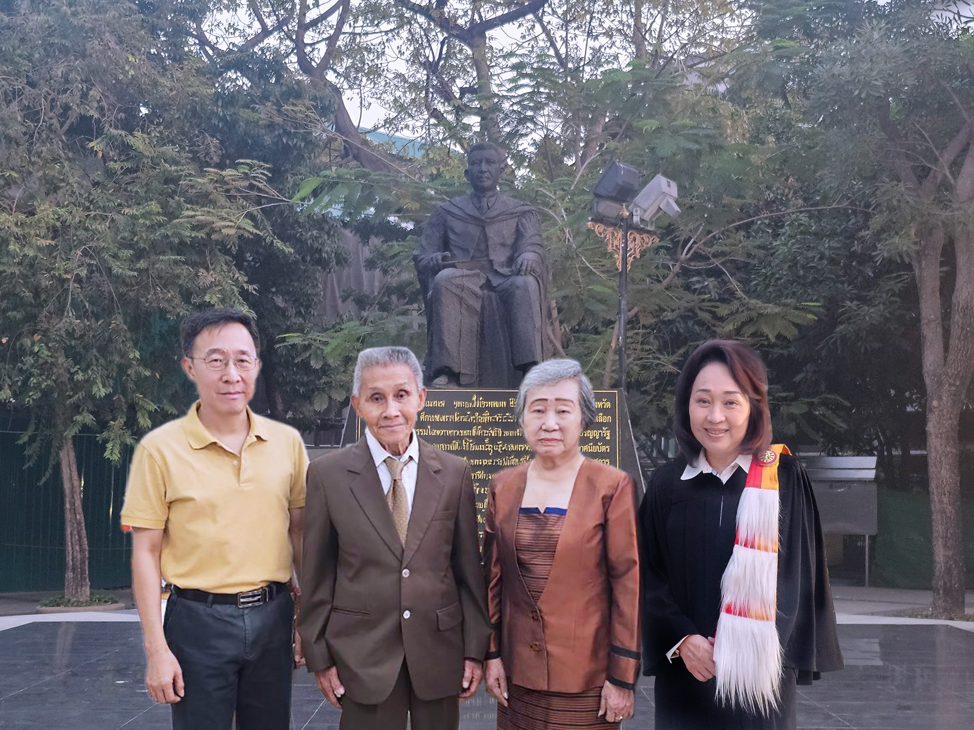 346971839_6068317119950248_8842326070390895278_n