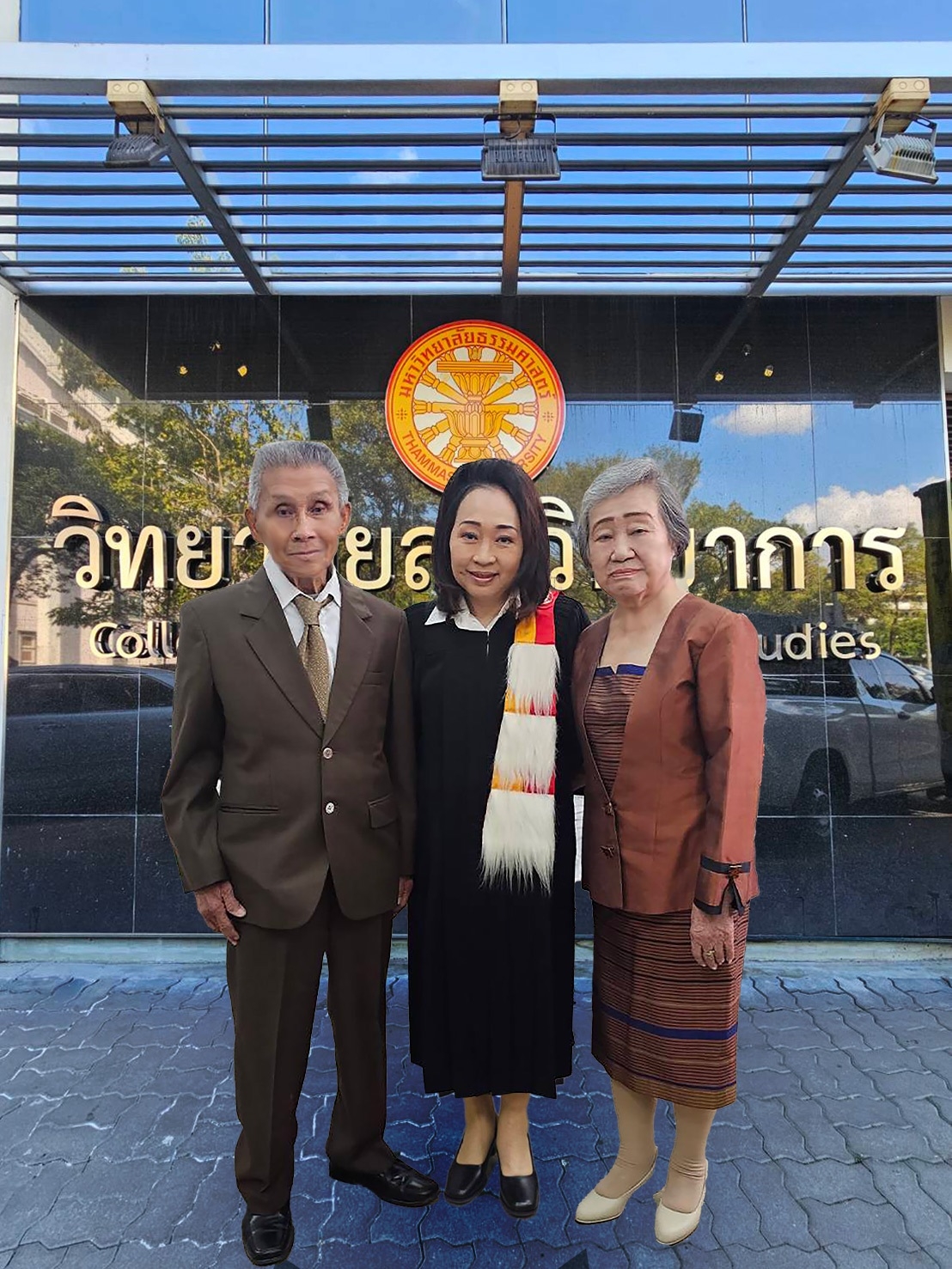 346971839_6068317119950248_8842326070390895278_n