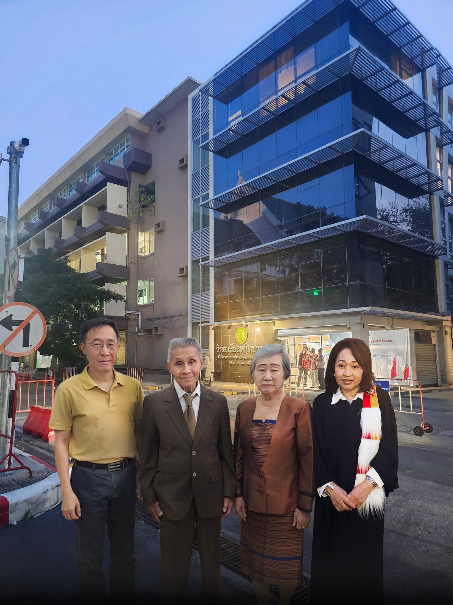 346971839_6068317119950248_8842326070390895278_n