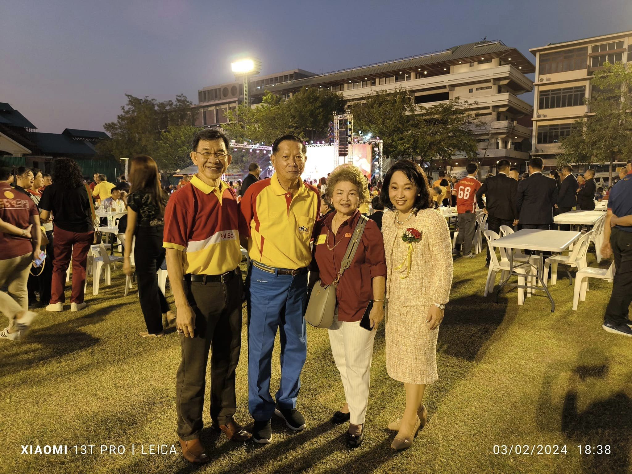 346971839_6068317119950248_8842326070390895278_n