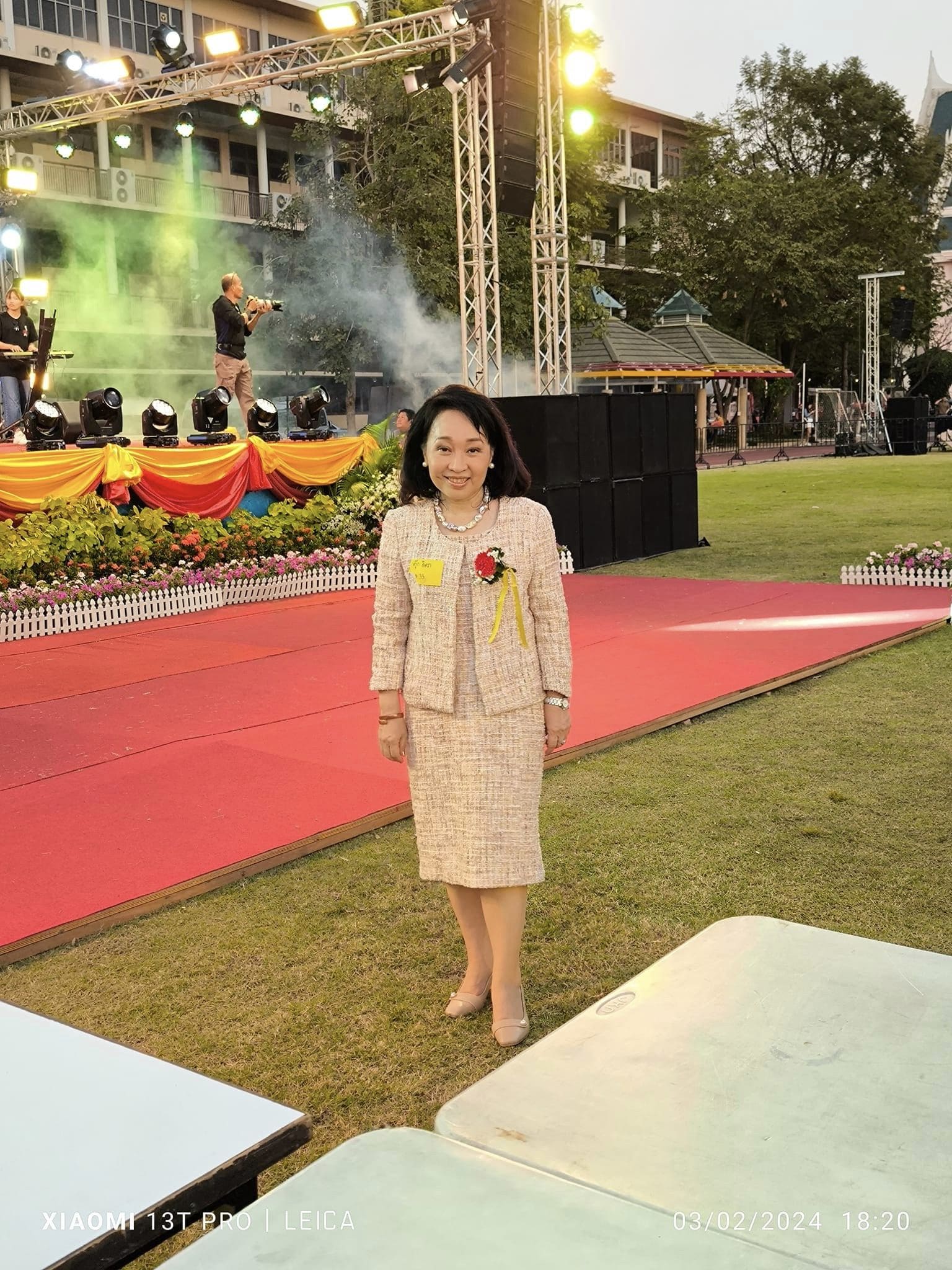 346971839_6068317119950248_8842326070390895278_n