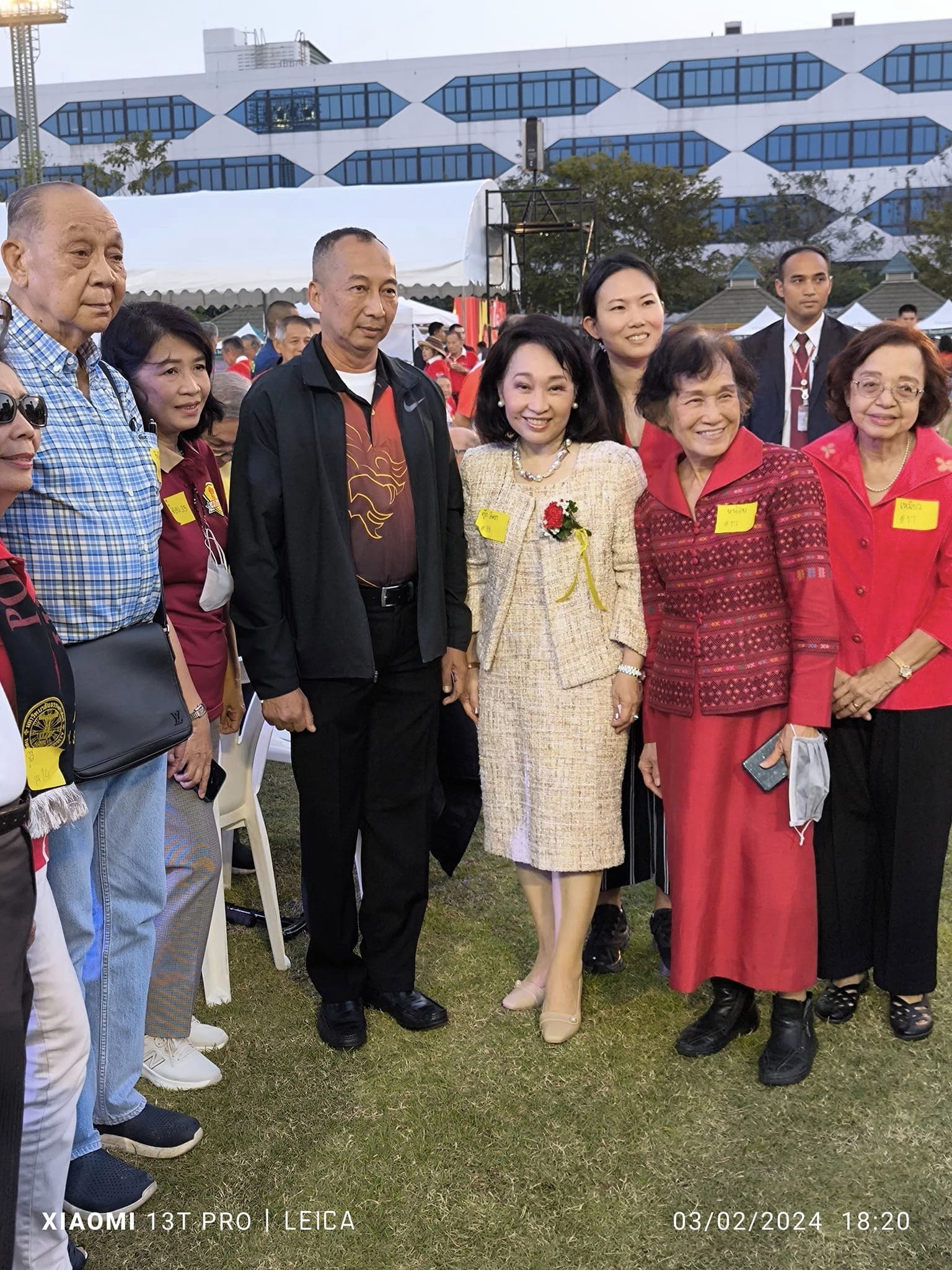 346971839_6068317119950248_8842326070390895278_n