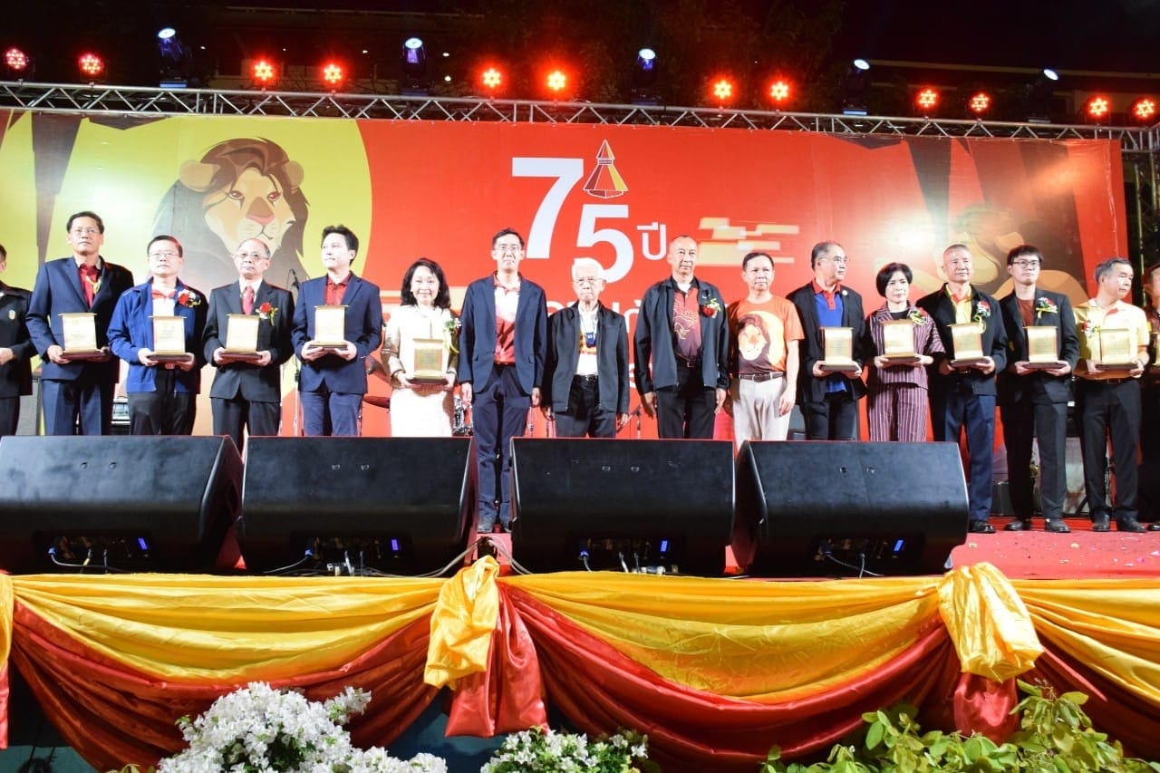 346971839_6068317119950248_8842326070390895278_n