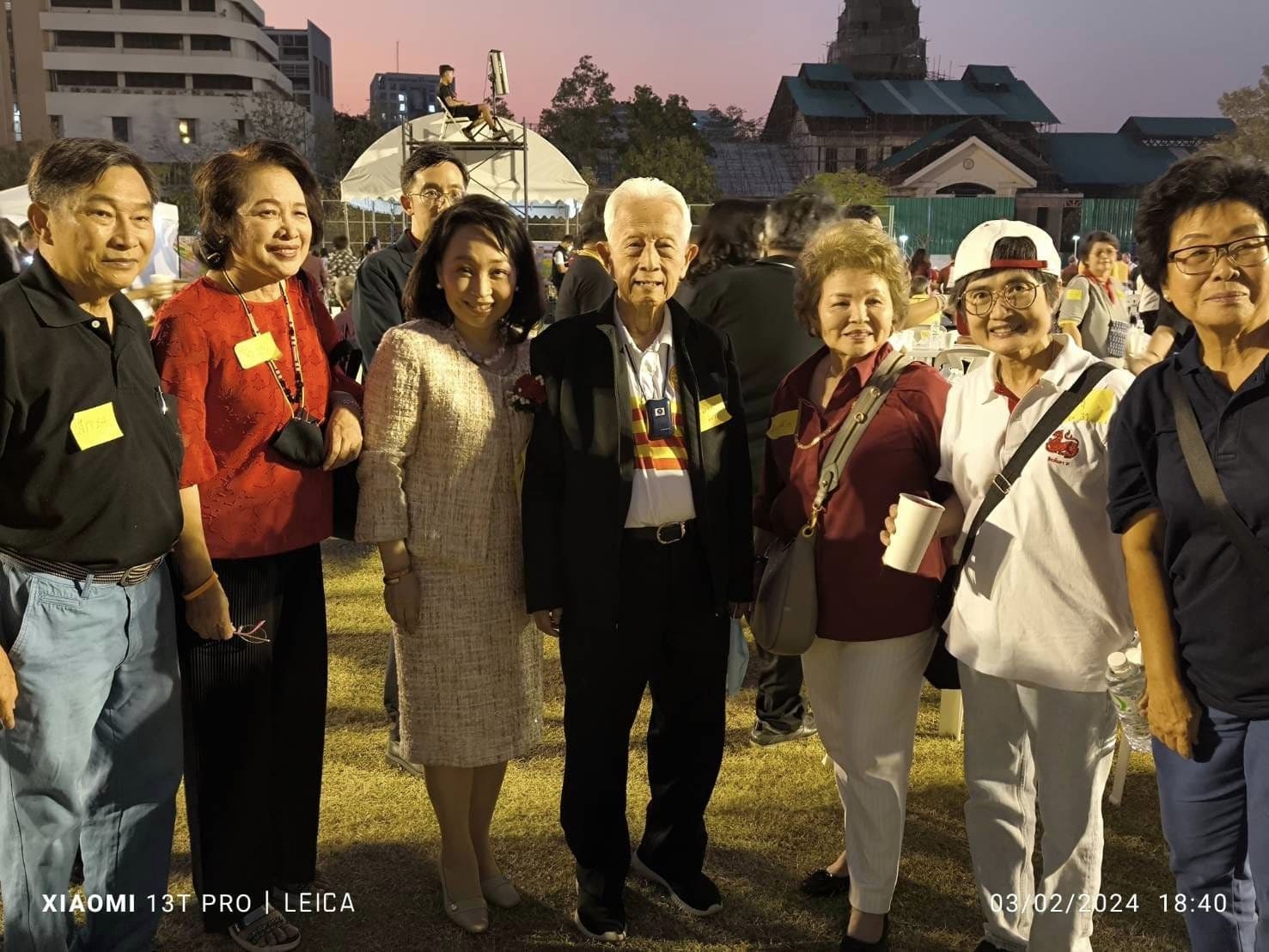 346971839_6068317119950248_8842326070390895278_n