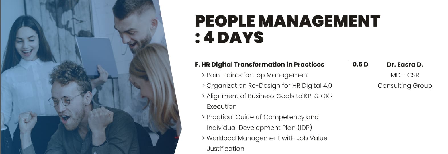 346971839_6068317119950248_8842326070390895278_n