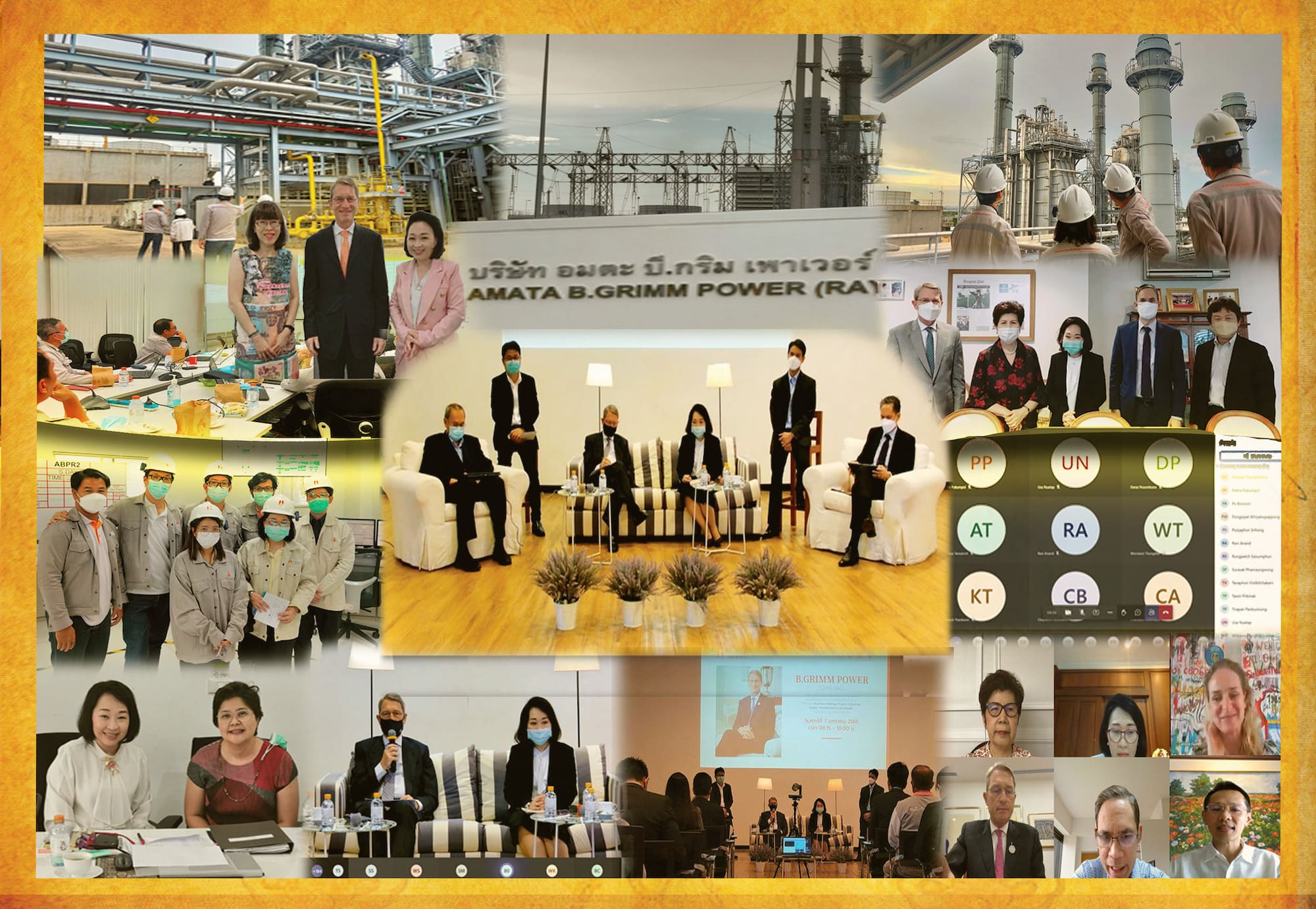 346971839_6068317119950248_8842326070390895278_n