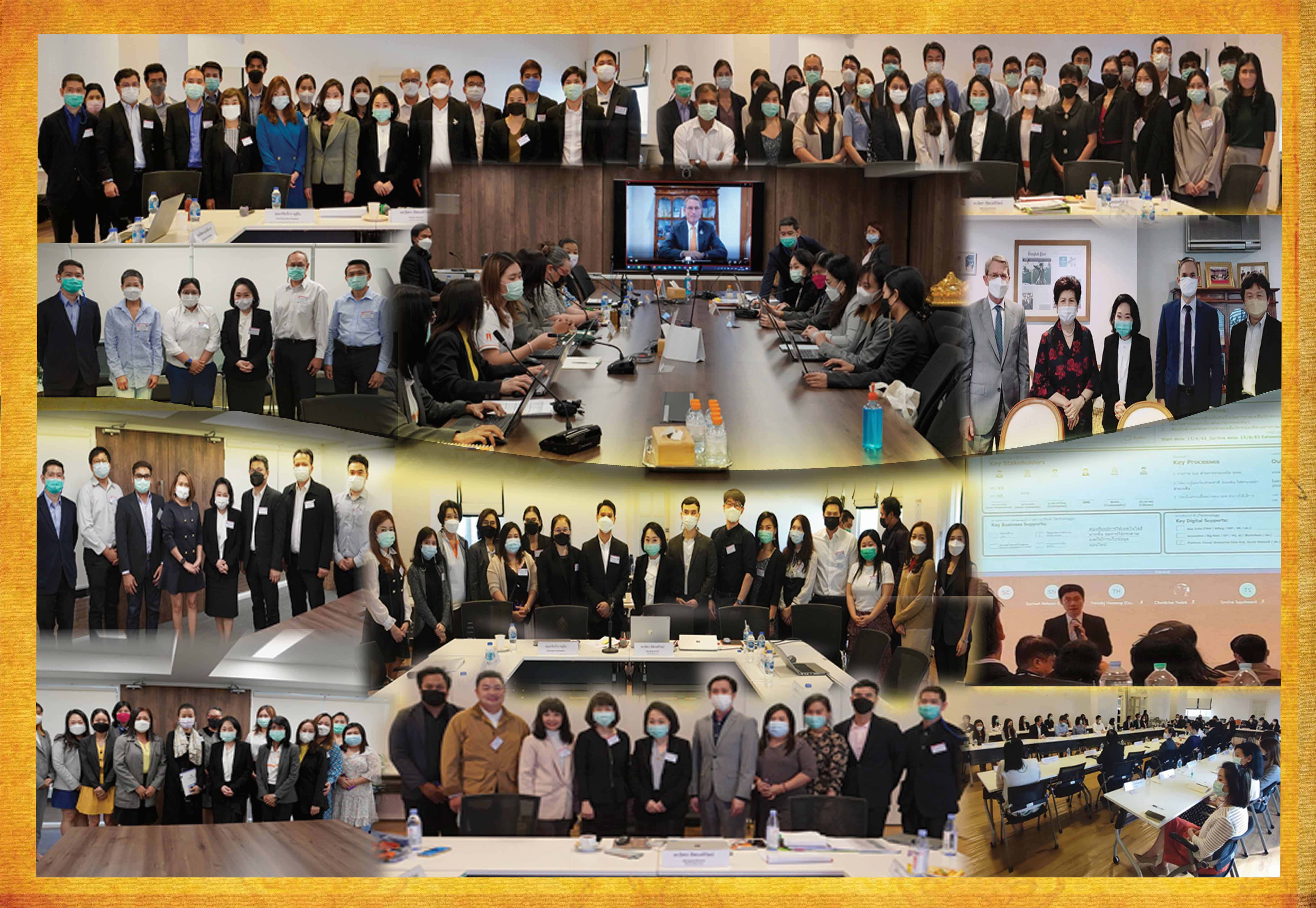 346971839_6068317119950248_8842326070390895278_n